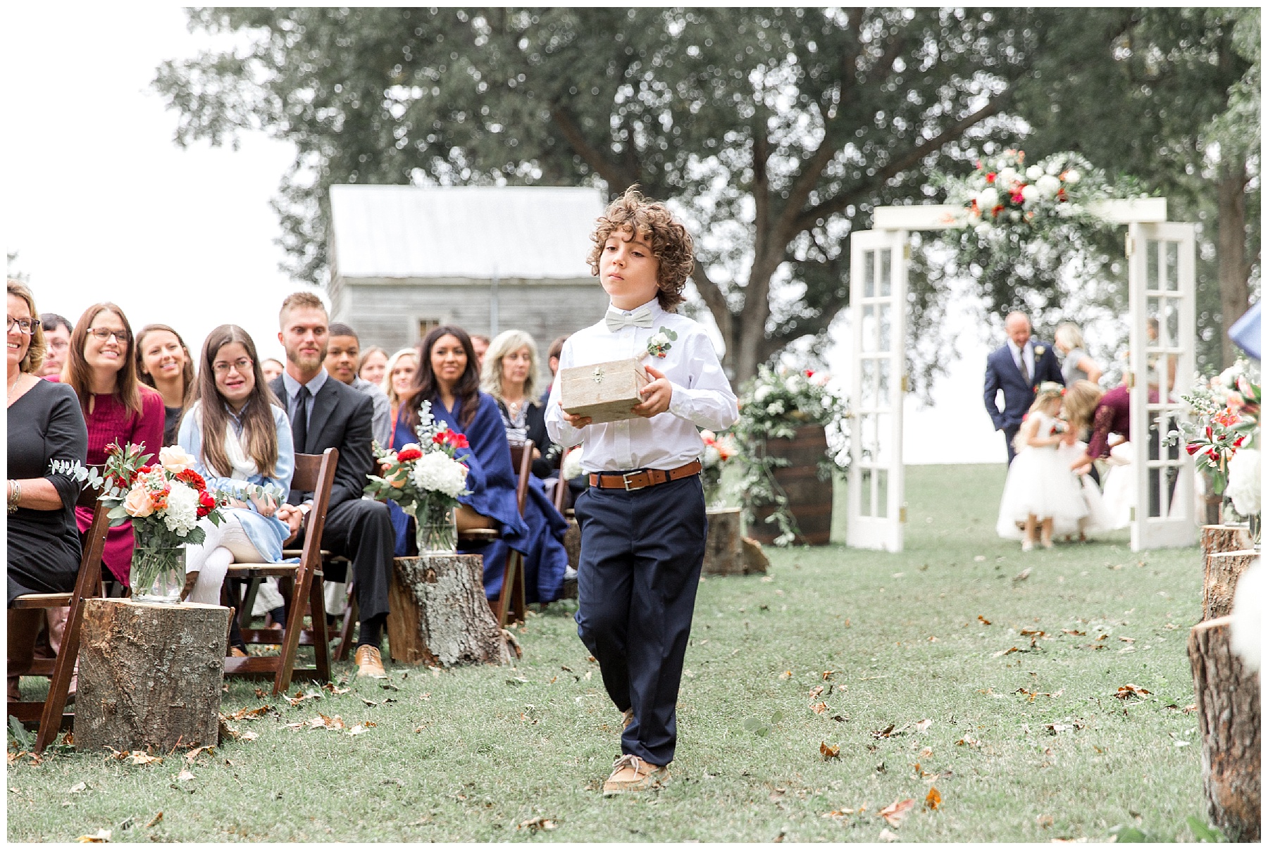 may lew farm-benjamin maylewis farm-greenville wedding-tiffany l johnson photography weddings_0113.jpg may lew farm-benjamin maylewis farm-greenville wedding-tiffany l johnson photography weddings_0113.jpg