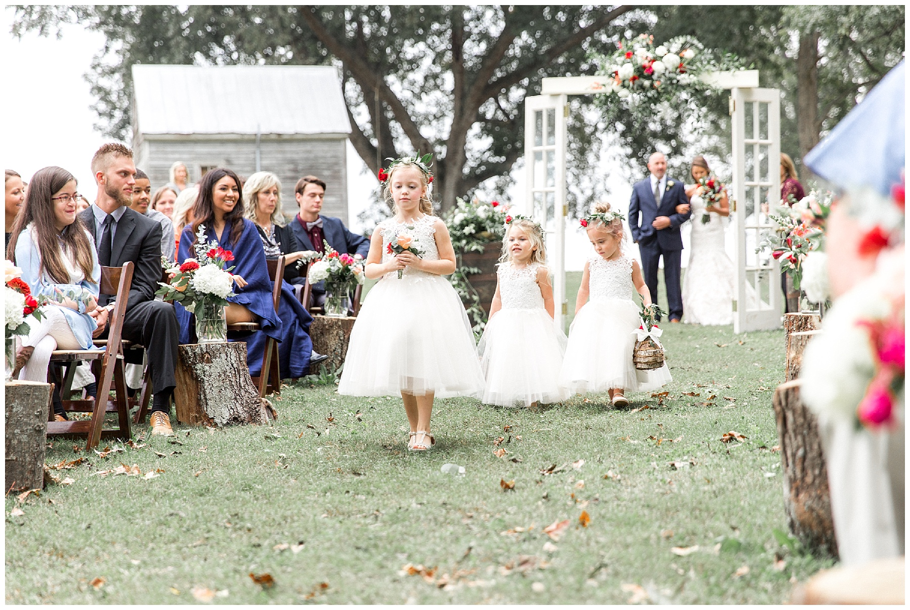 may lew farm-benjamin maylewis farm-greenville wedding-tiffany l johnson photography weddings_0114.jpg may lew farm-benjamin maylewis farm-greenville wedding-tiffany l johnson photography weddings_0114.jpg