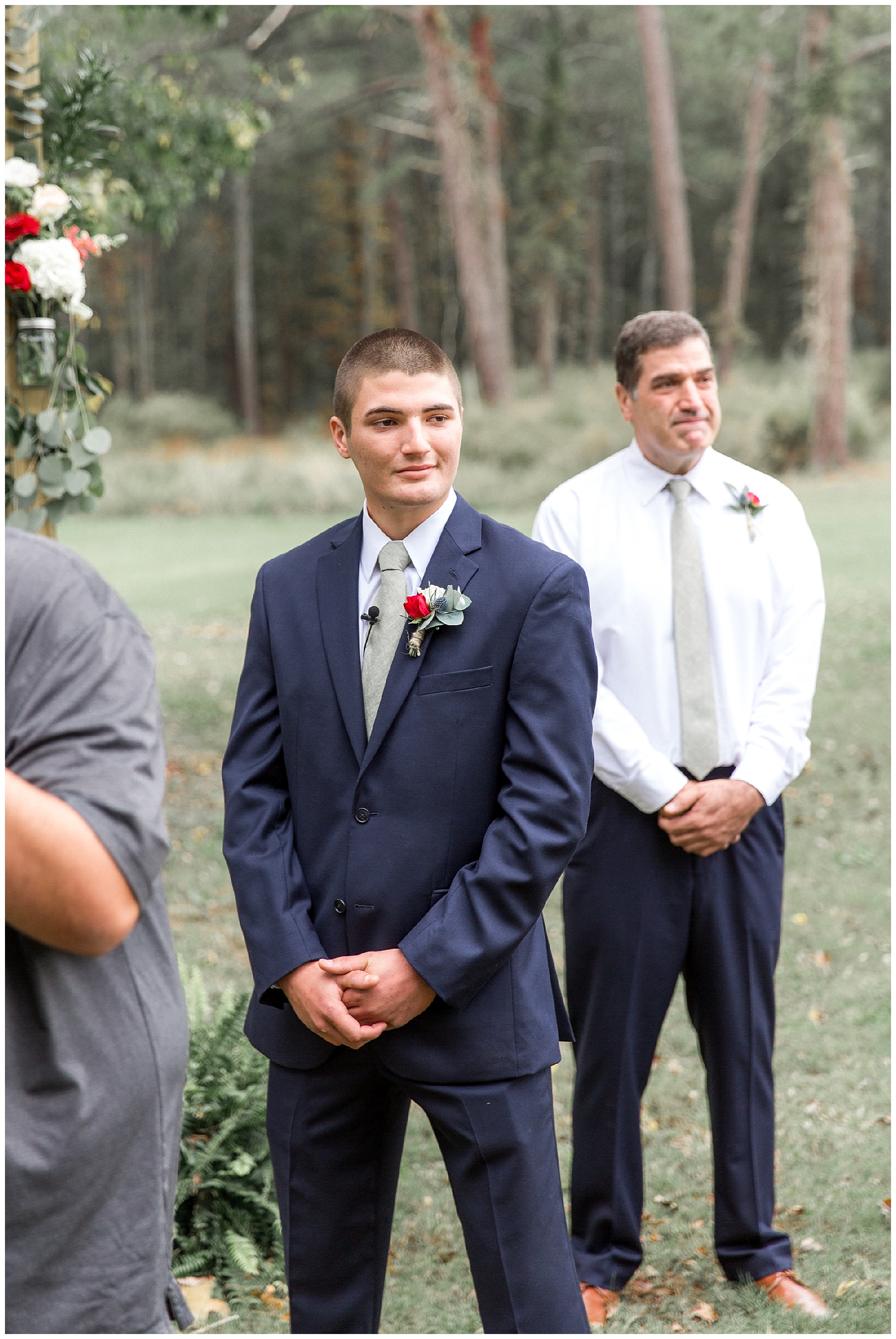 may lew farm-benjamin maylewis farm-greenville wedding-tiffany l johnson photography weddings_0115.jpg may lew farm-benjamin maylewis farm-greenville wedding-tiffany l johnson photography weddings_0115.jpg