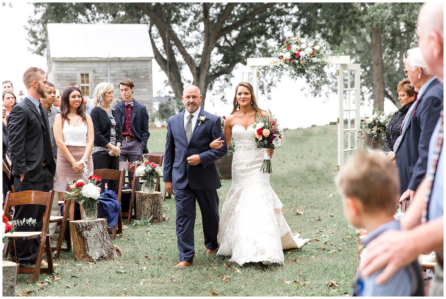 may lew farm-benjamin maylewis farm-greenville wedding-tiffany l johnson photography weddings_0116.jpg may lew farm-benjamin maylewis farm-greenville wedding-tiffany l johnson photography weddings_0116.jpg