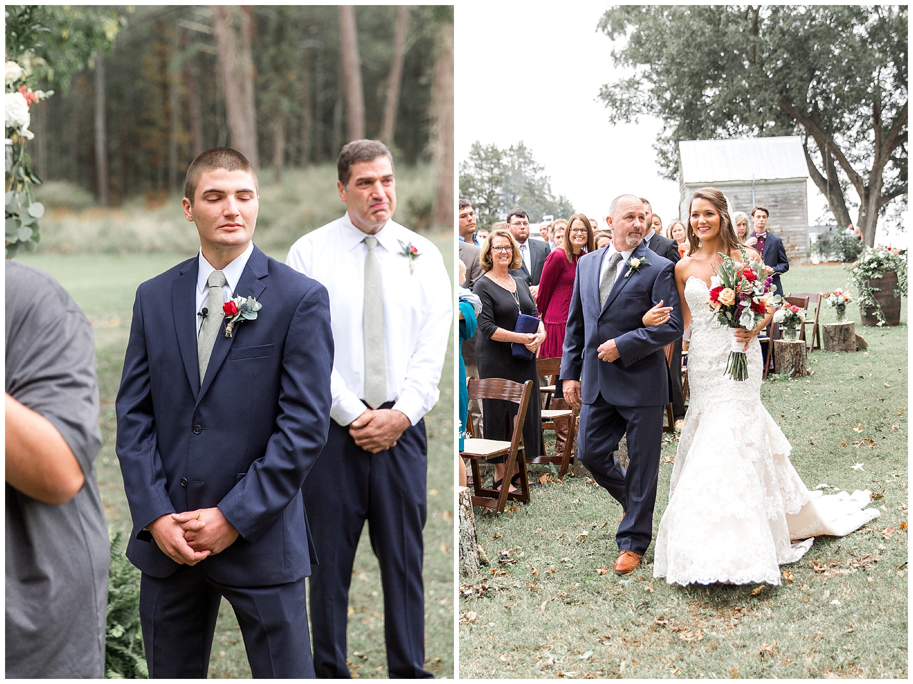 may lew farm-benjamin maylewis farm-greenville wedding-tiffany l johnson photography weddings_0117.jpg may lew farm-benjamin maylewis farm-greenville wedding-tiffany l johnson photography weddings_0117.jpg