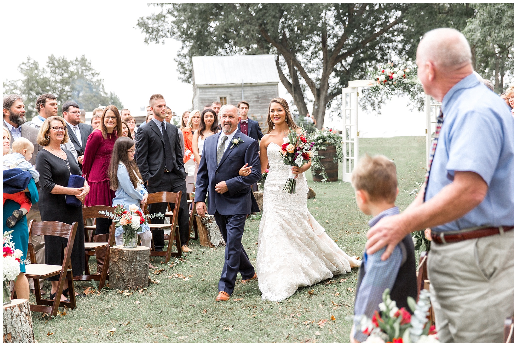 may lew farm-benjamin maylewis farm-greenville wedding-tiffany l johnson photography weddings_0118.jpg may lew farm-benjamin maylewis farm-greenville wedding-tiffany l johnson photography weddings_0118.jpg