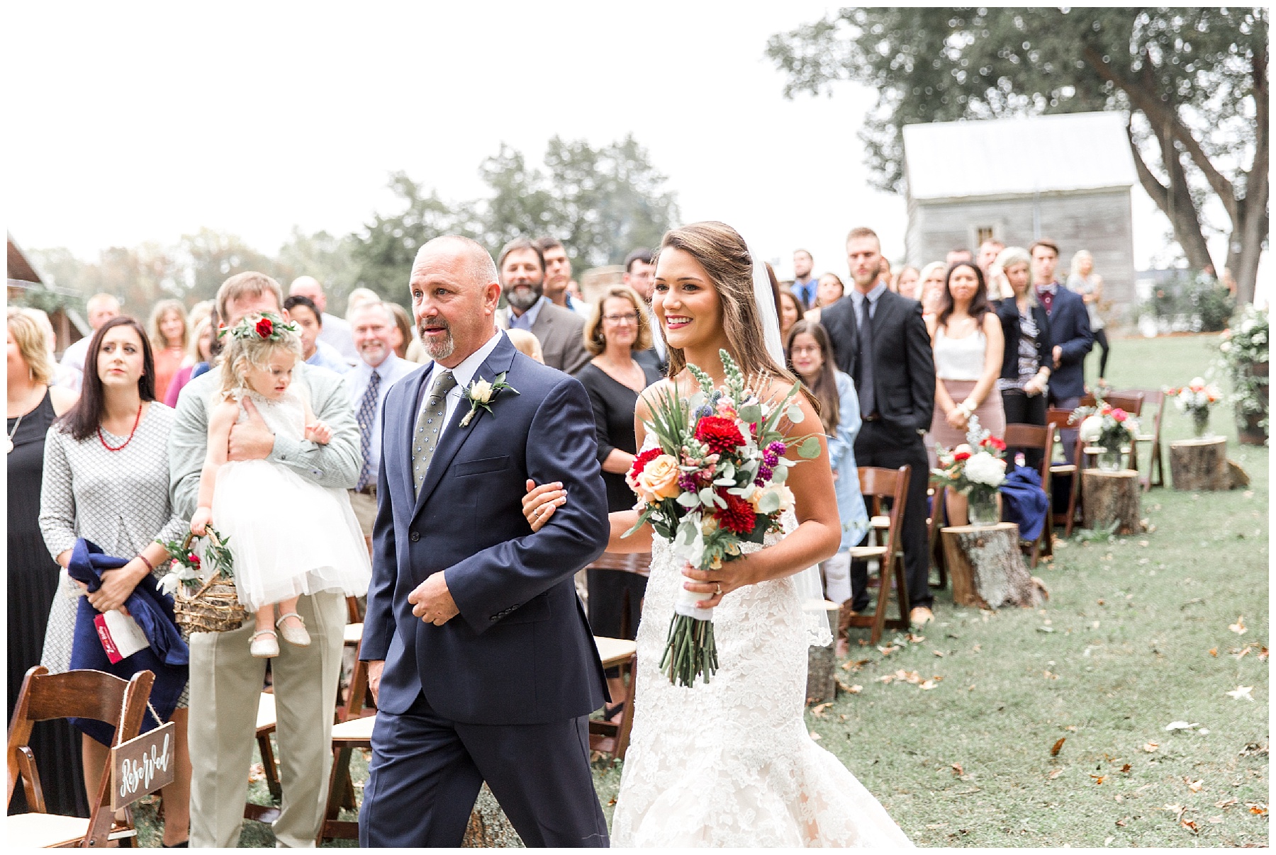 may lew farm-benjamin maylewis farm-greenville wedding-tiffany l johnson photography weddings_0119.jpg may lew farm-benjamin maylewis farm-greenville wedding-tiffany l johnson photography weddings_0119.jpg