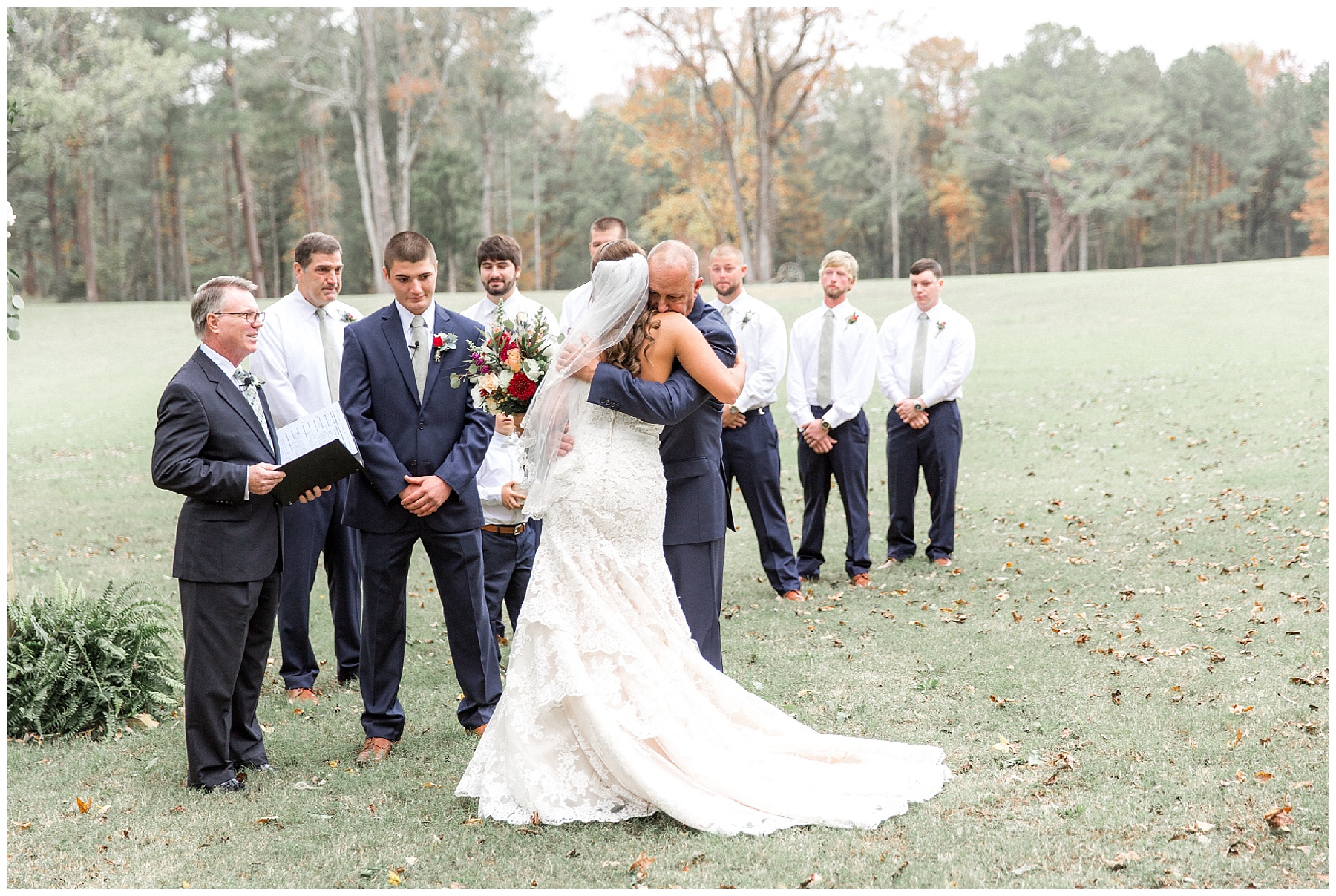 may lew farm-benjamin maylewis farm-greenville wedding-tiffany l johnson photography weddings_0121.jpg may lew farm-benjamin maylewis farm-greenville wedding-tiffany l johnson photography weddings_0121.jpg