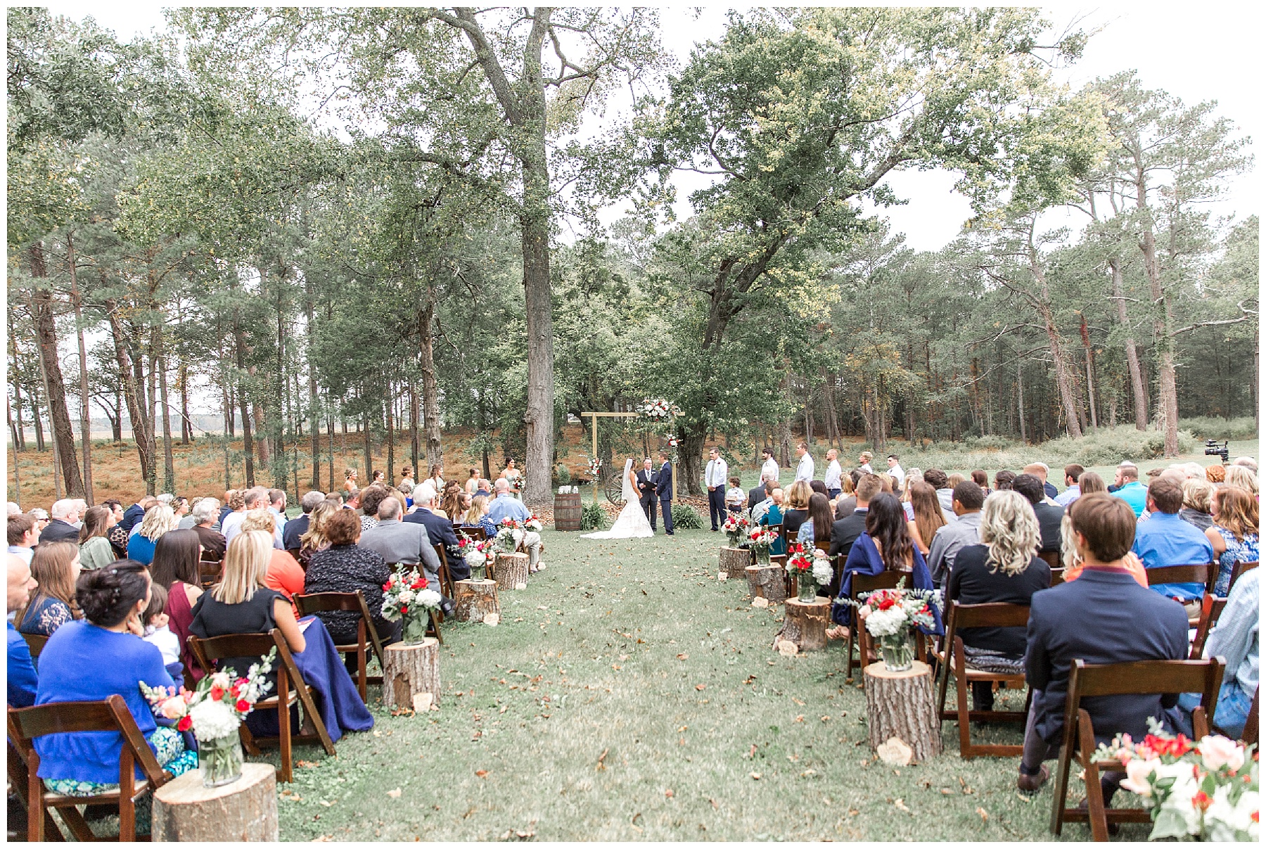 may lew farm-benjamin maylewis farm-greenville wedding-tiffany l johnson photography weddings_0122.jpg may lew farm-benjamin maylewis farm-greenville wedding-tiffany l johnson photography weddings_0122.jpg