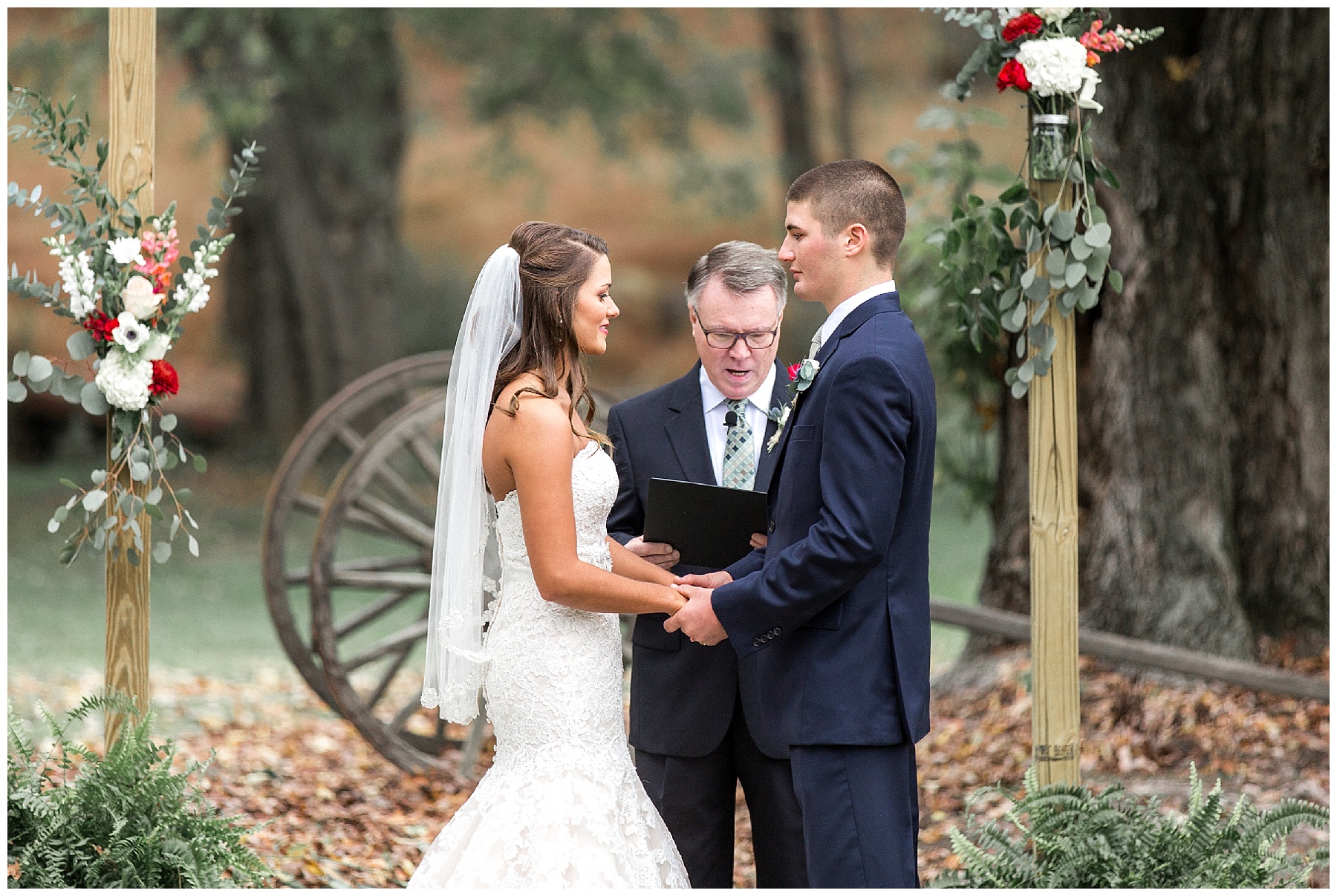 may lew farm-benjamin maylewis farm-greenville wedding-tiffany l johnson photography weddings_0123.jpg may lew farm-benjamin maylewis farm-greenville wedding-tiffany l johnson photography weddings_0123.jpg