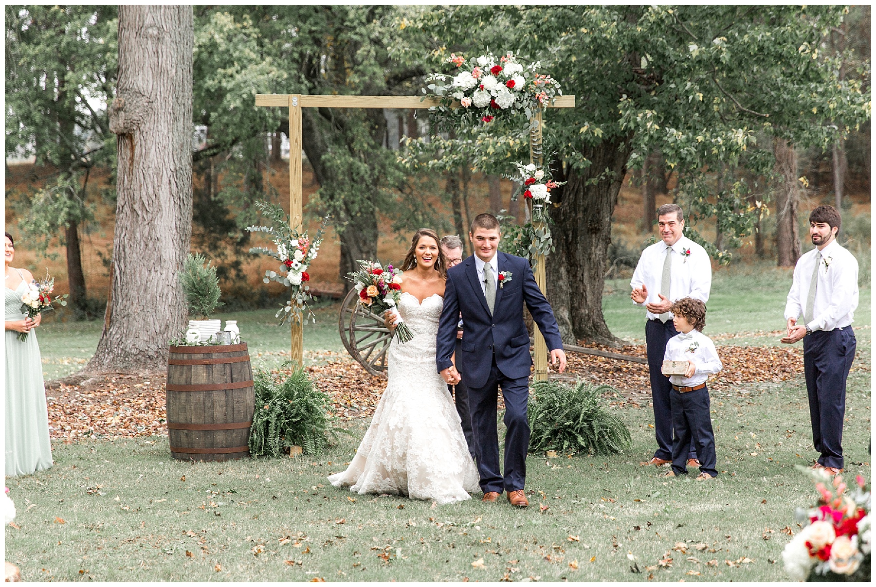 may lew farm-benjamin maylewis farm-greenville wedding-tiffany l johnson photography weddings_0128.jpg may lew farm-benjamin maylewis farm-greenville wedding-tiffany l johnson photography weddings_0128.jpg