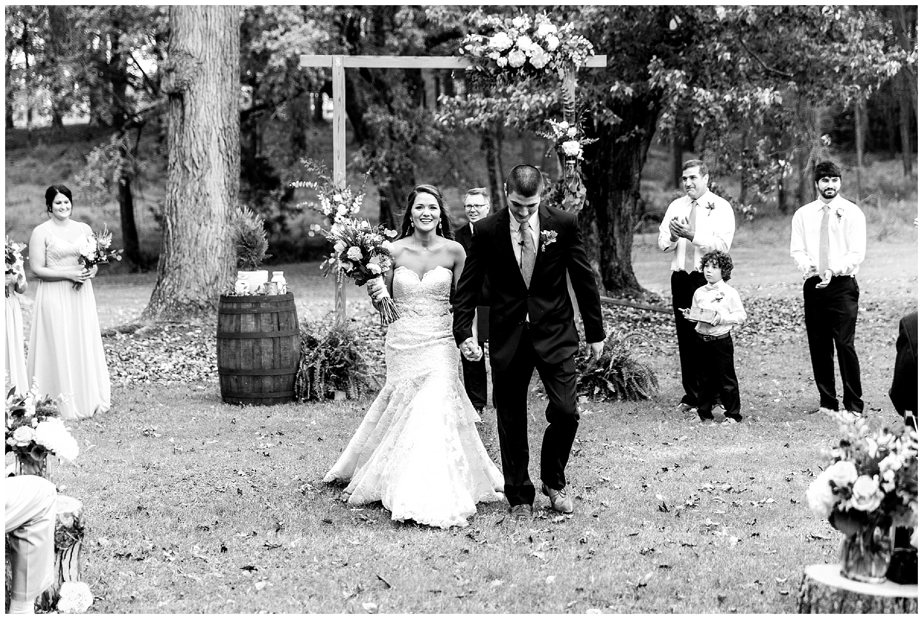 may lew farm-benjamin maylewis farm-greenville wedding-tiffany l johnson photography weddings_0129.jpg may lew farm-benjamin maylewis farm-greenville wedding-tiffany l johnson photography weddings_0129.jpg