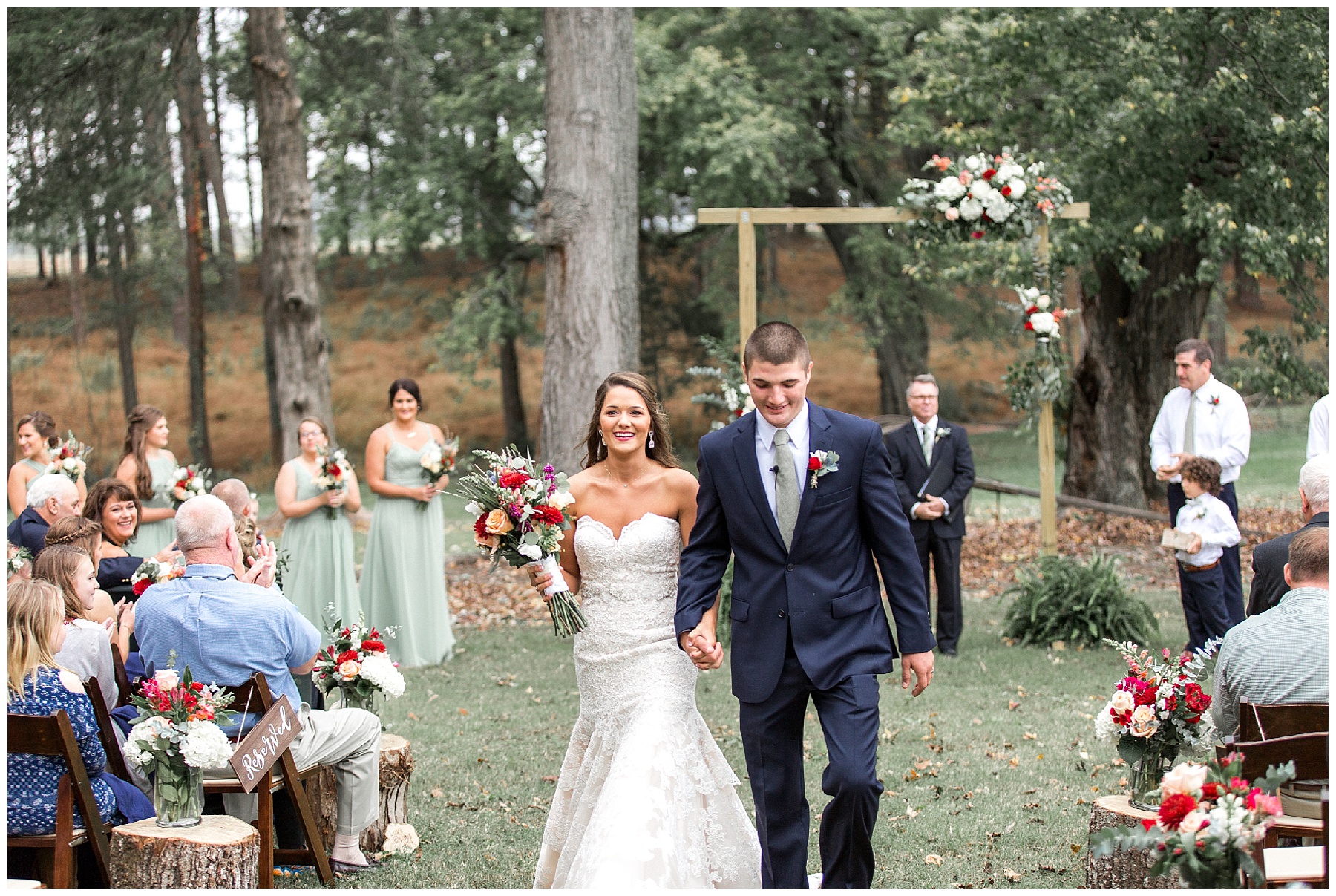 may lew farm-benjamin maylewis farm-greenville wedding-tiffany l johnson photography weddings_0131.jpg may lew farm-benjamin maylewis farm-greenville wedding-tiffany l johnson photography weddings_0131.jpg