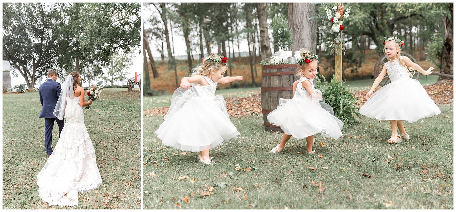 may lew farm-benjamin maylewis farm-greenville wedding-tiffany l johnson photography weddings_0132.jpg may lew farm-benjamin maylewis farm-greenville wedding-tiffany l johnson photography weddings_0132.jpg