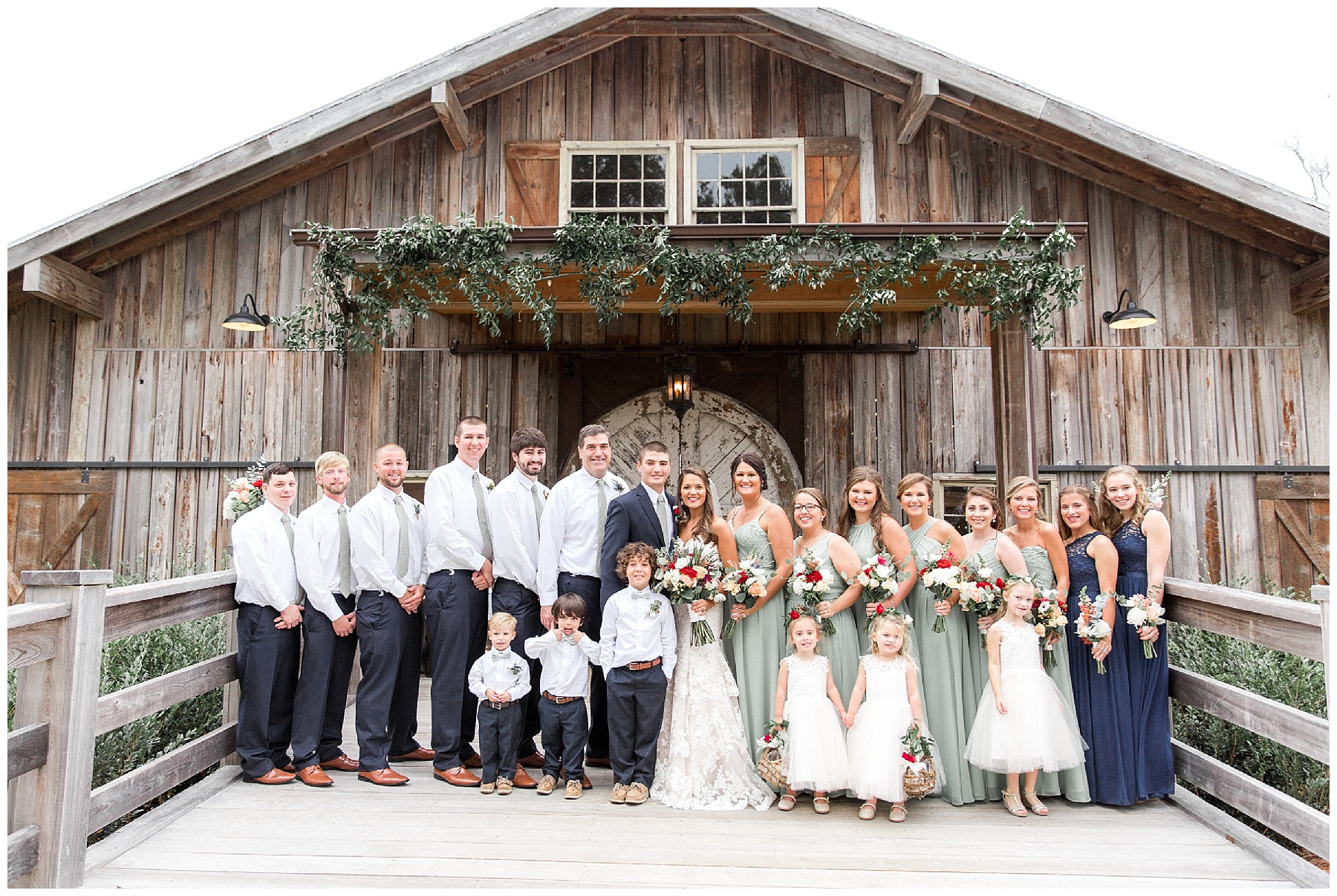 may lew farm-benjamin maylewis farm-greenville wedding-tiffany l johnson photography weddings_0133.jpg may lew farm-benjamin maylewis farm-greenville wedding-tiffany l johnson photography weddings_0133.jpg