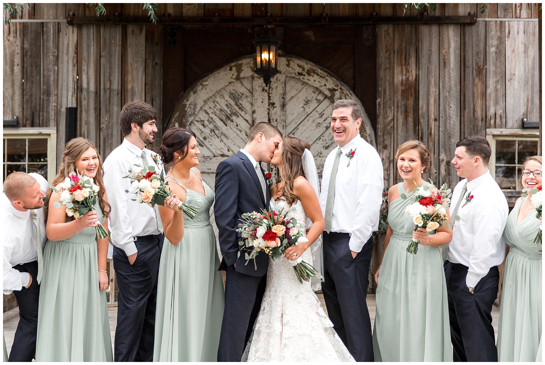 may lew farm-benjamin maylewis farm-greenville wedding-tiffany l johnson photography weddings_0136.jpg may lew farm-benjamin maylewis farm-greenville wedding-tiffany l johnson photography weddings_0136.jpg