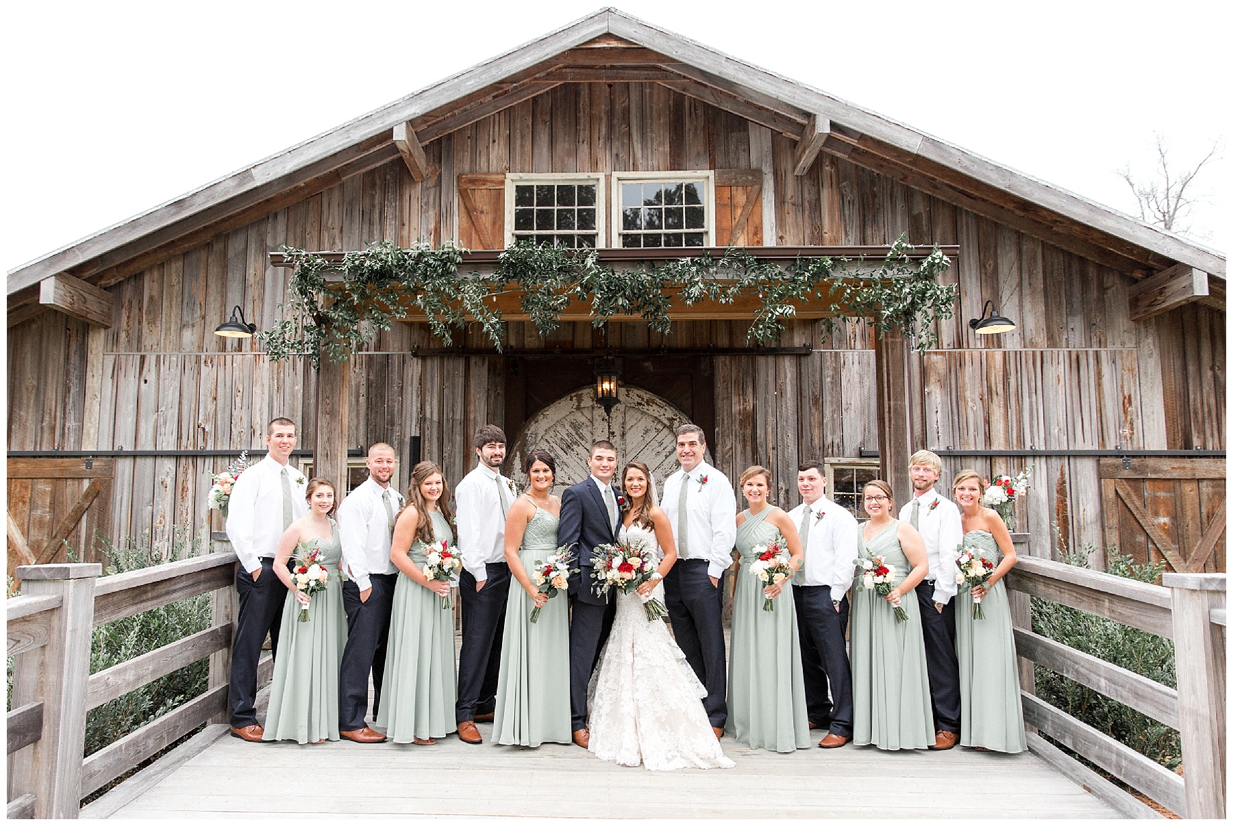 may lew farm-benjamin maylewis farm-greenville wedding-tiffany l johnson photography weddings_0137.jpg may lew farm-benjamin maylewis farm-greenville wedding-tiffany l johnson photography weddings_0137.jpg