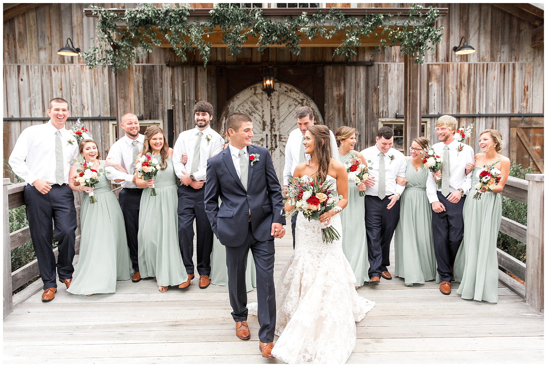 may lew farm-benjamin maylewis farm-greenville wedding-tiffany l johnson photography weddings_0138.jpg may lew farm-benjamin maylewis farm-greenville wedding-tiffany l johnson photography weddings_0138.jpg