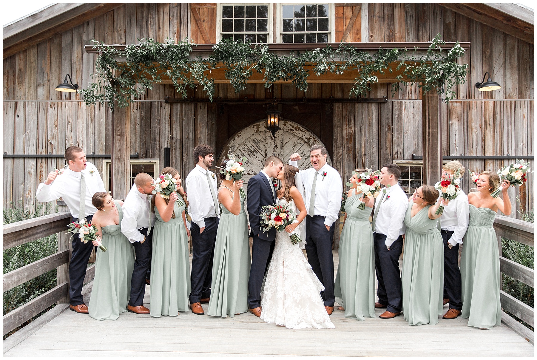 may lew farm-benjamin maylewis farm-greenville wedding-tiffany l johnson photography weddings_0139.jpg may lew farm-benjamin maylewis farm-greenville wedding-tiffany l johnson photography weddings_0139.jpg