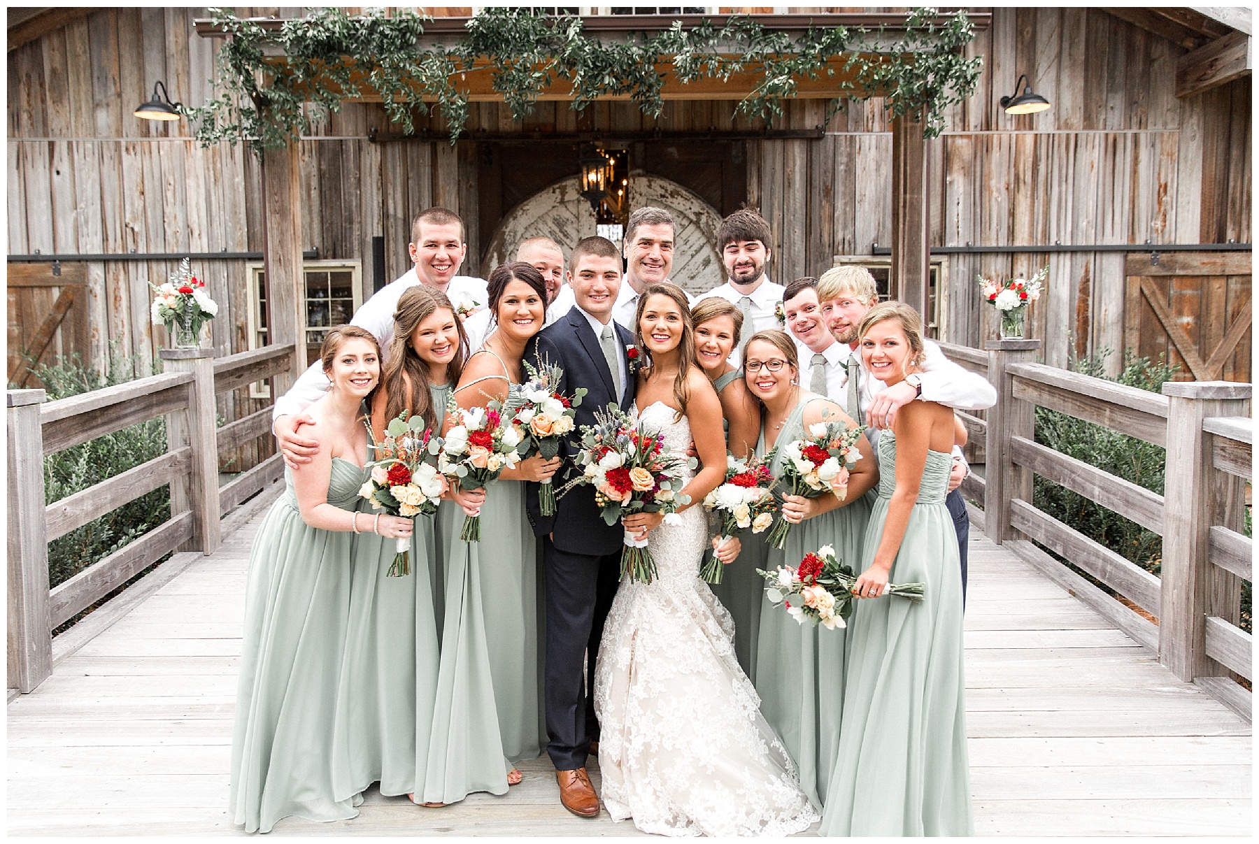 may lew farm-benjamin maylewis farm-greenville wedding-tiffany l johnson photography weddings_0140.jpg may lew farm-benjamin maylewis farm-greenville wedding-tiffany l johnson photography weddings_0140.jpg