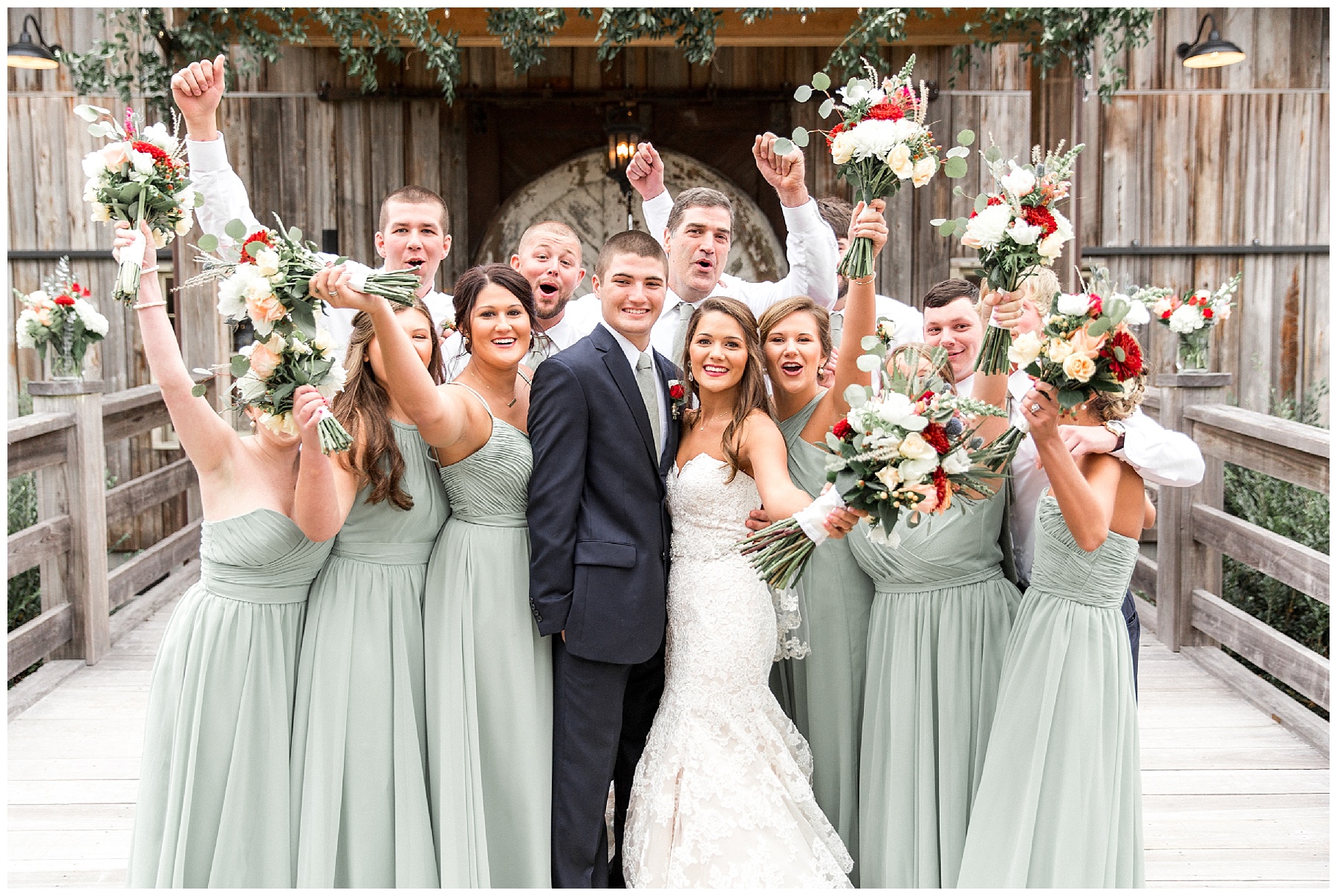 may lew farm-benjamin maylewis farm-greenville wedding-tiffany l johnson photography weddings_0141.jpg may lew farm-benjamin maylewis farm-greenville wedding-tiffany l johnson photography weddings_0141.jpg