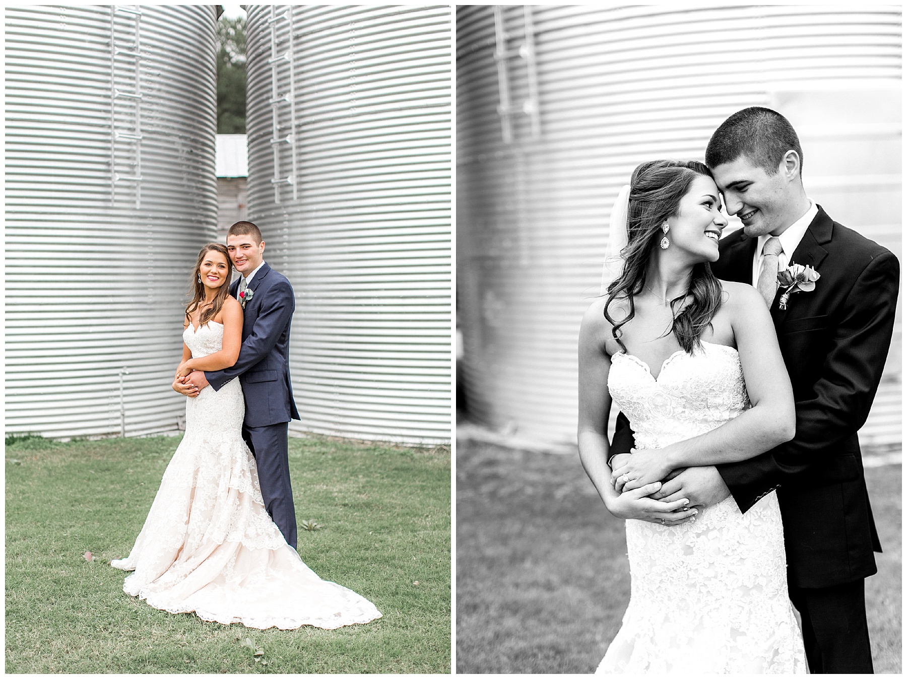 may lew farm-benjamin maylewis farm-greenville wedding-tiffany l johnson photography weddings_0143.jpg may lew farm-benjamin maylewis farm-greenville wedding-tiffany l johnson photography weddings_0143.jpg