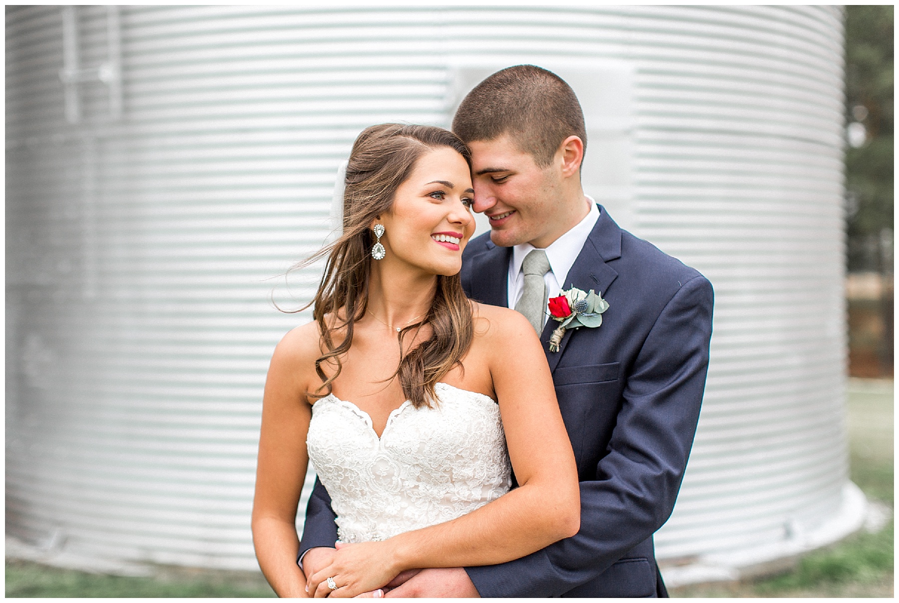 may lew farm-benjamin maylewis farm-greenville wedding-tiffany l johnson photography weddings_0144.jpg may lew farm-benjamin maylewis farm-greenville wedding-tiffany l johnson photography weddings_0144.jpg