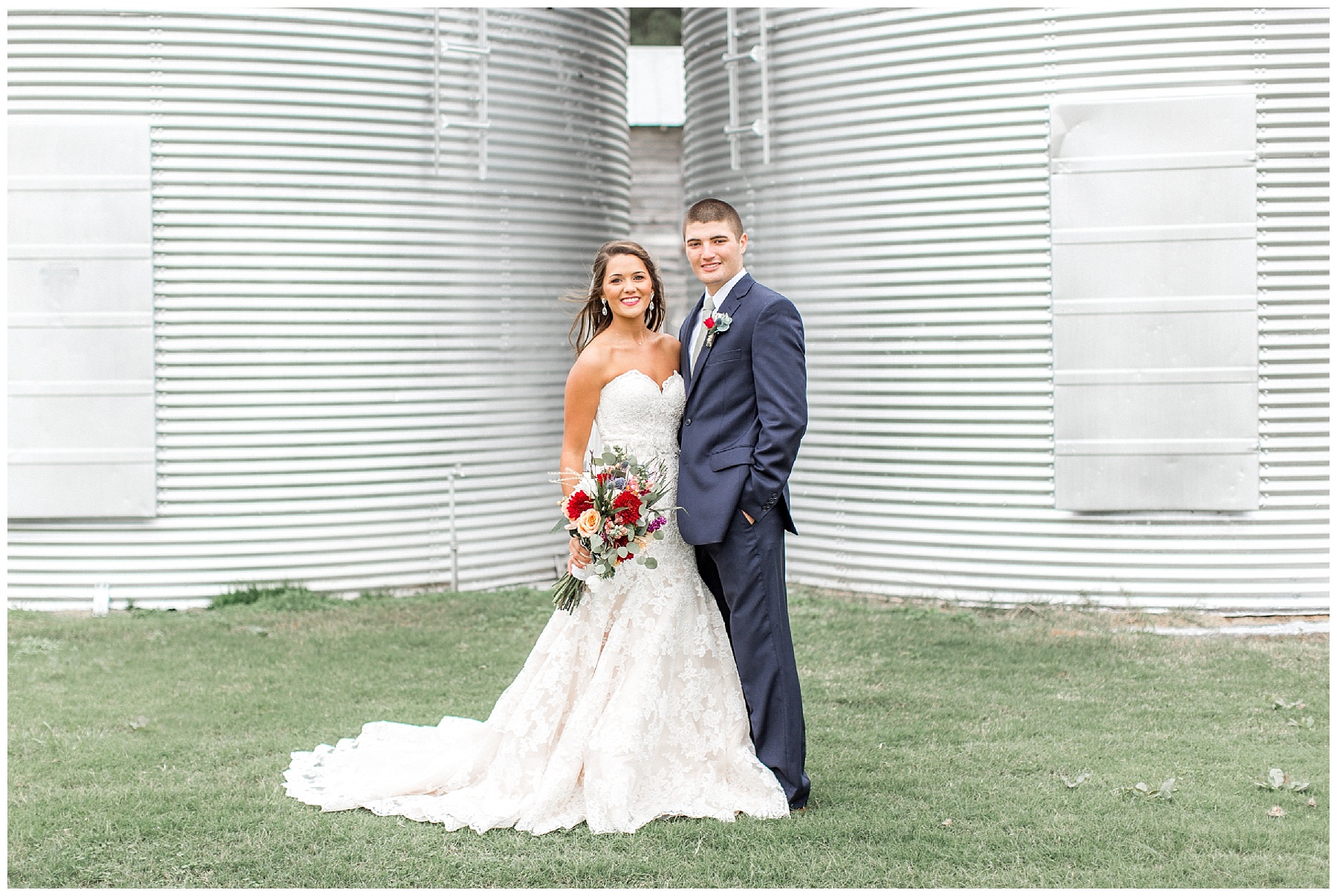 may lew farm-benjamin maylewis farm-greenville wedding-tiffany l johnson photography weddings_0145.jpg may lew farm-benjamin maylewis farm-greenville wedding-tiffany l johnson photography weddings_0145.jpg