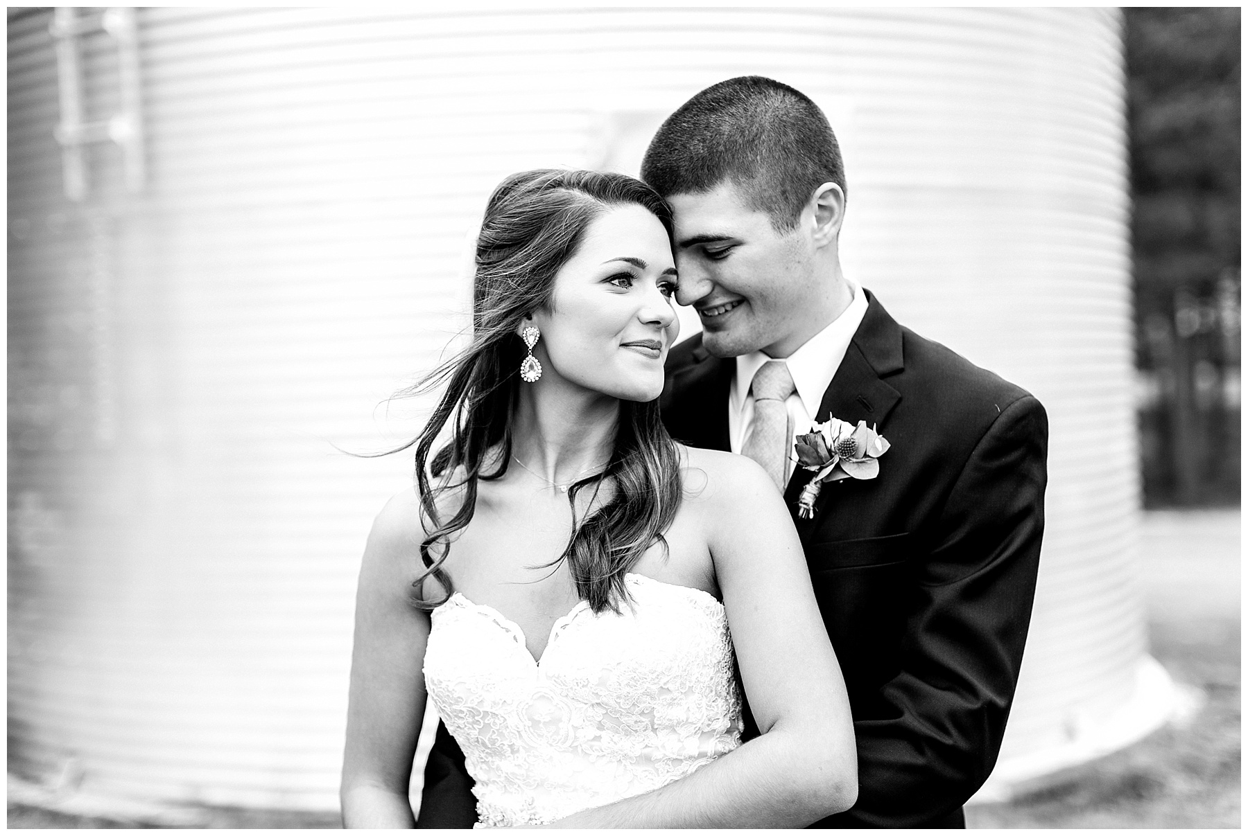 may lew farm-benjamin maylewis farm-greenville wedding-tiffany l johnson photography weddings_0147.jpg may lew farm-benjamin maylewis farm-greenville wedding-tiffany l johnson photography weddings_0147.jpg