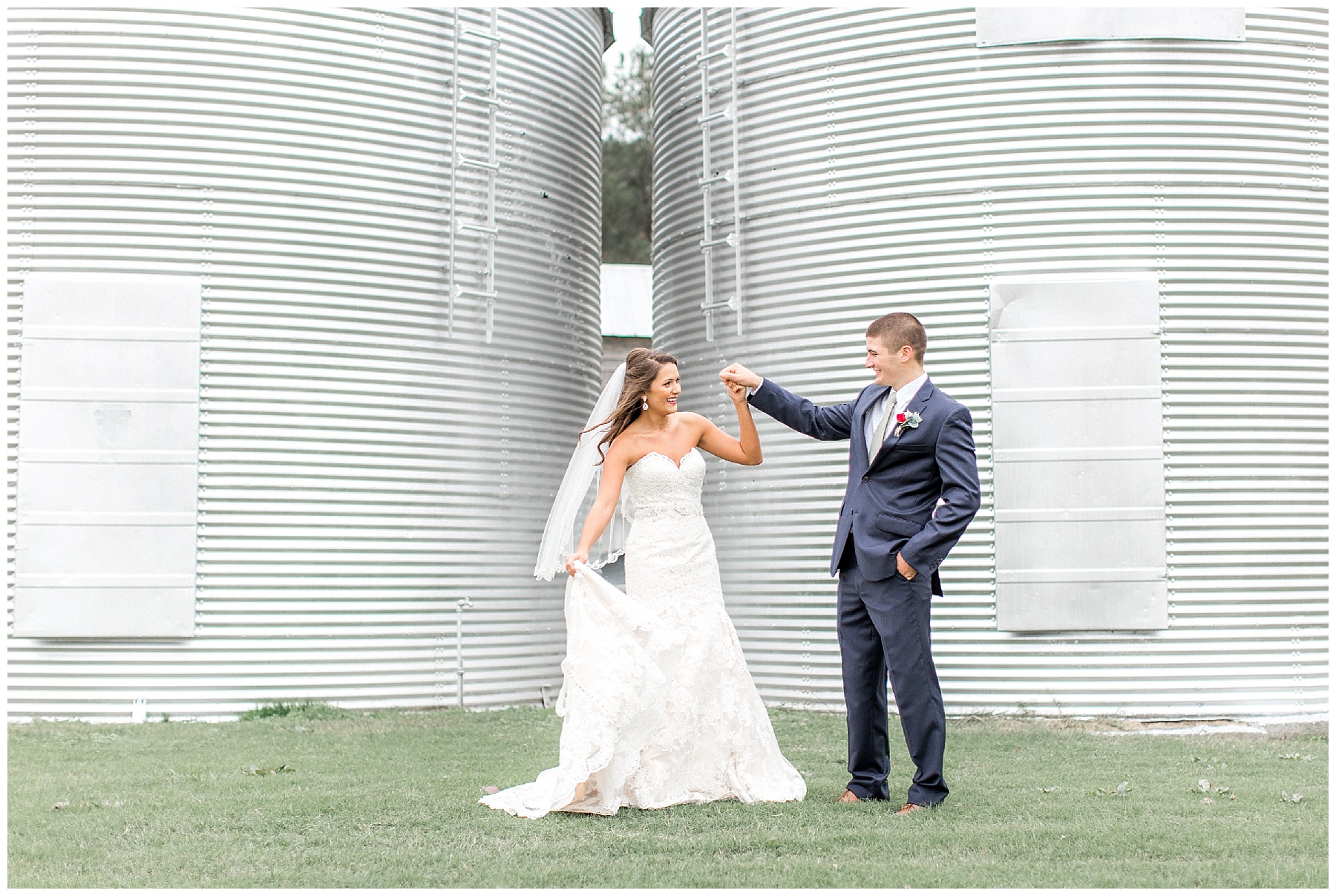 may lew farm-benjamin maylewis farm-greenville wedding-tiffany l johnson photography weddings_0148.jpg may lew farm-benjamin maylewis farm-greenville wedding-tiffany l johnson photography weddings_0148.jpg
