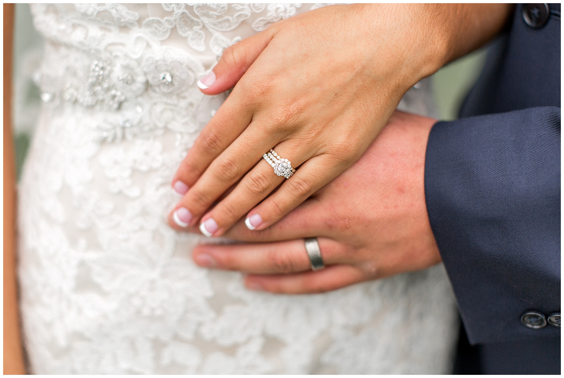 may lew farm-benjamin maylewis farm-greenville wedding-tiffany l johnson photography weddings_0150.jpg may lew farm-benjamin maylewis farm-greenville wedding-tiffany l johnson photography weddings_0150.jpg