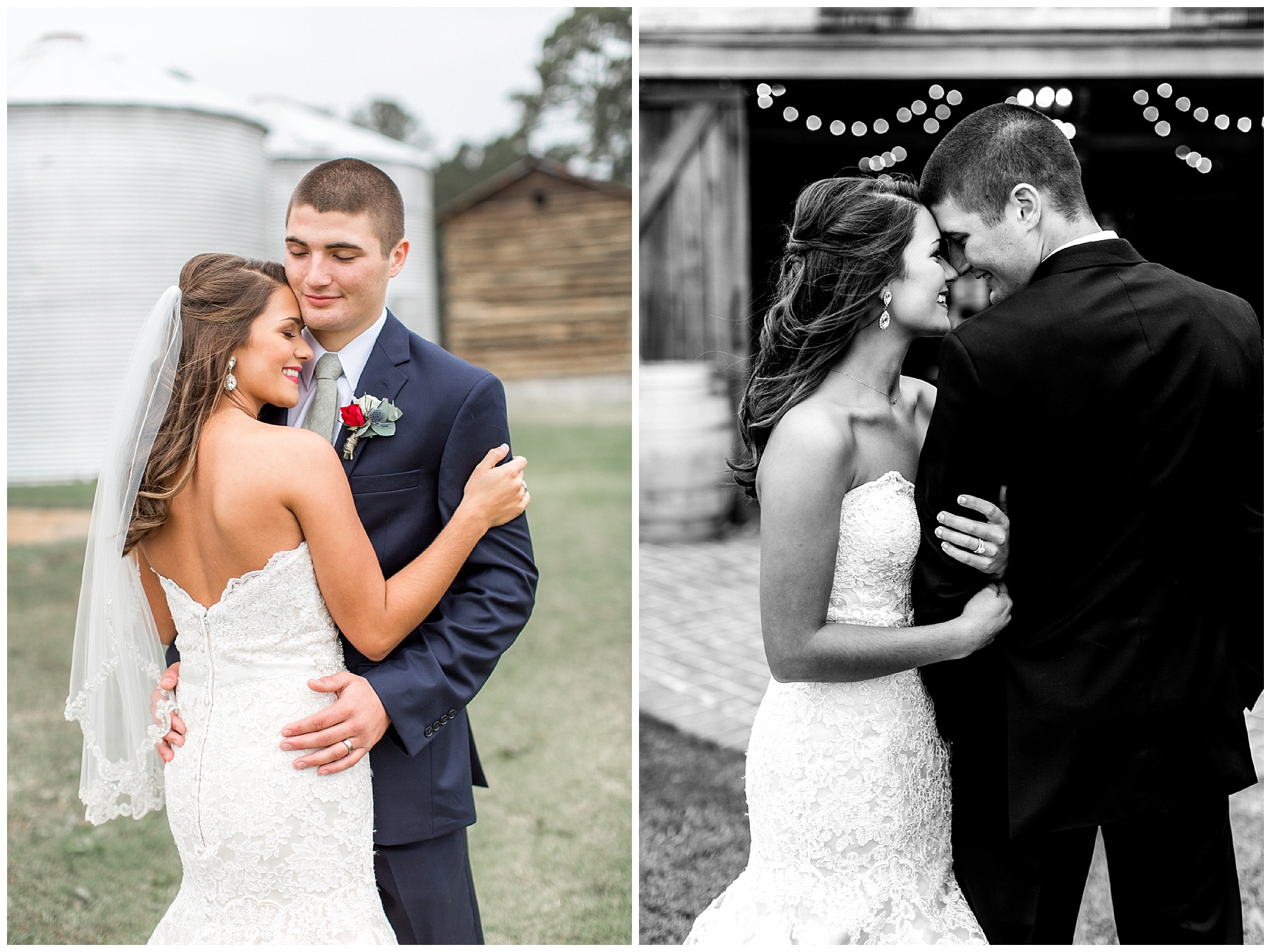 may lew farm-benjamin maylewis farm-greenville wedding-tiffany l johnson photography weddings_0151.jpg may lew farm-benjamin maylewis farm-greenville wedding-tiffany l johnson photography weddings_0151.jpg