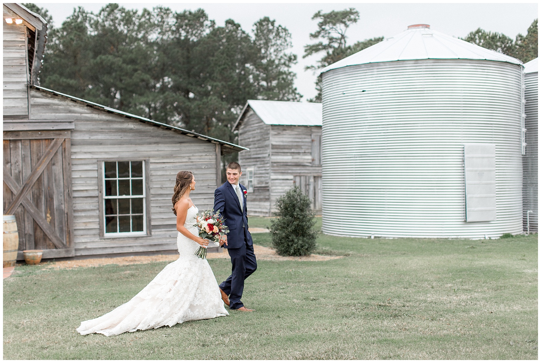 may lew farm-benjamin maylewis farm-greenville wedding-tiffany l johnson photography weddings_0152.jpg may lew farm-benjamin maylewis farm-greenville wedding-tiffany l johnson photography weddings_0152.jpg
