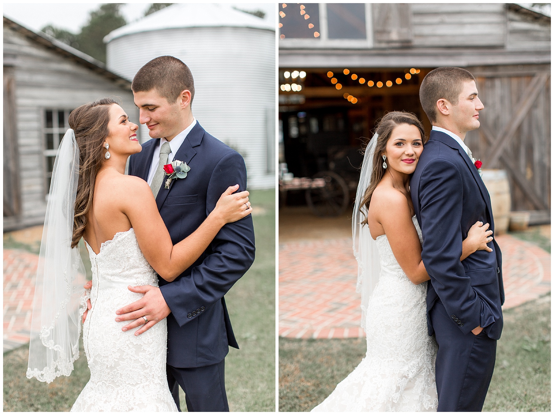 may lew farm-benjamin maylewis farm-greenville wedding-tiffany l johnson photography weddings_0153.jpg may lew farm-benjamin maylewis farm-greenville wedding-tiffany l johnson photography weddings_0153.jpg