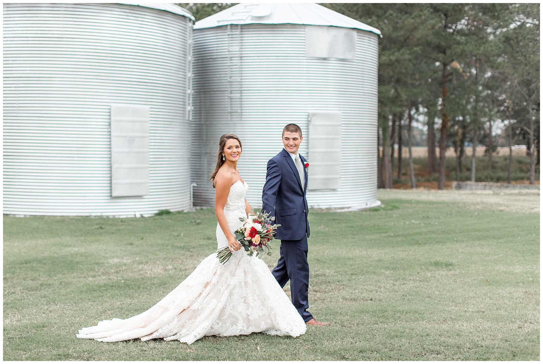 may lew farm-benjamin maylewis farm-greenville wedding-tiffany l johnson photography weddings_0154.jpg may lew farm-benjamin maylewis farm-greenville wedding-tiffany l johnson photography weddings_0154.jpg