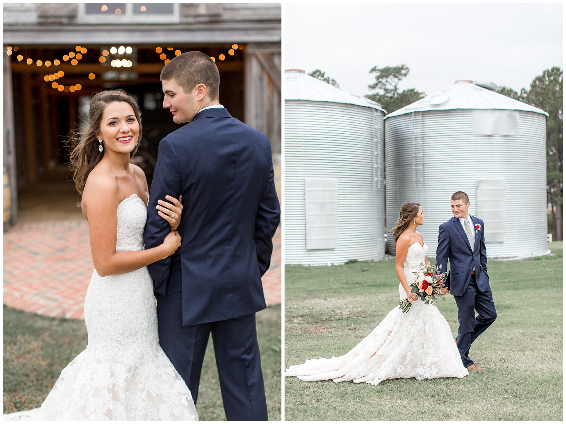 may lew farm-benjamin maylewis farm-greenville wedding-tiffany l johnson photography weddings_0155.jpg may lew farm-benjamin maylewis farm-greenville wedding-tiffany l johnson photography weddings_0155.jpg
