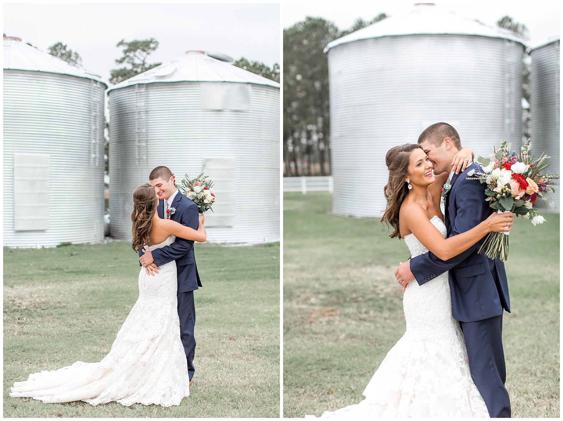 may lew farm-benjamin maylewis farm-greenville wedding-tiffany l johnson photography weddings_0157.jpg may lew farm-benjamin maylewis farm-greenville wedding-tiffany l johnson photography weddings_0157.jpg