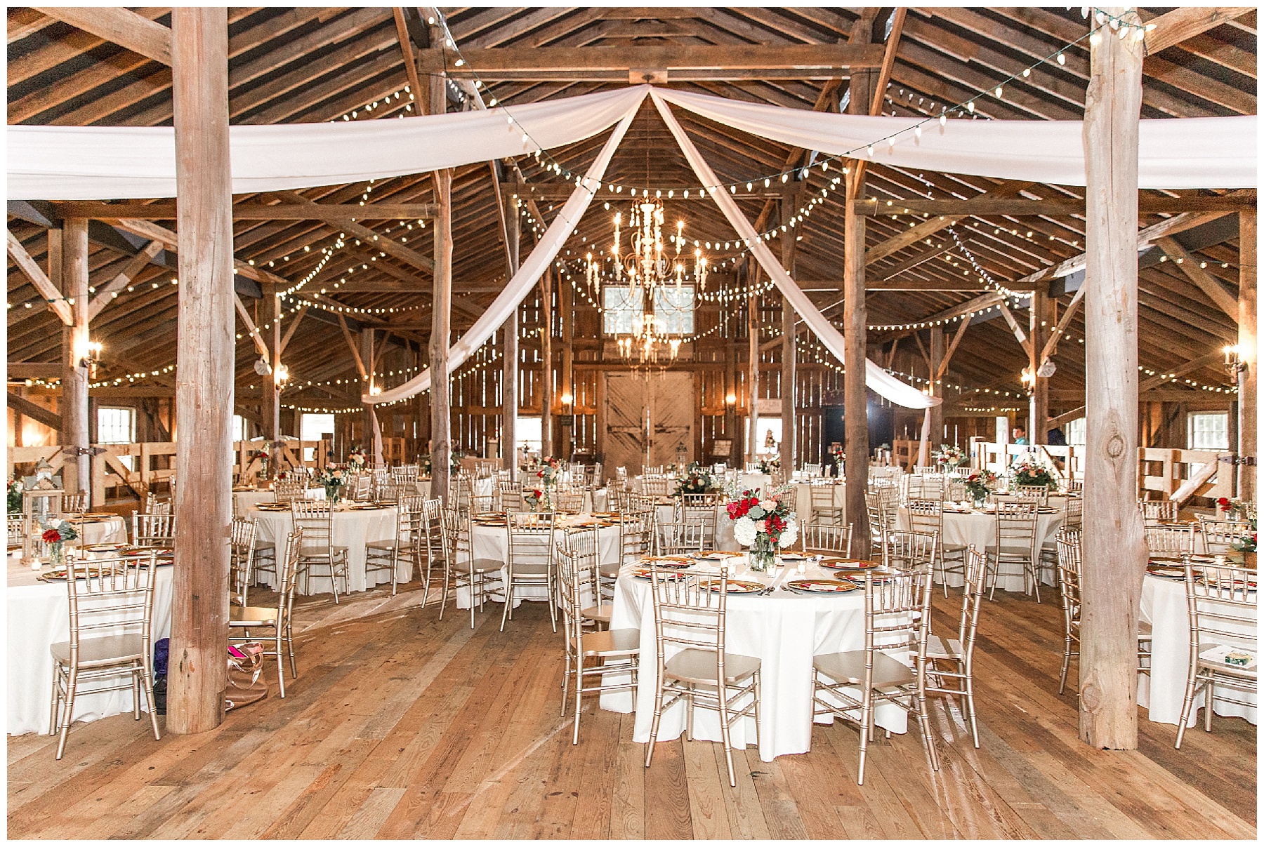 may lew farm-benjamin maylewis farm-greenville wedding-tiffany l johnson photography weddings_0159.jpg may lew farm-benjamin maylewis farm-greenville wedding-tiffany l johnson photography weddings_0159.jpg