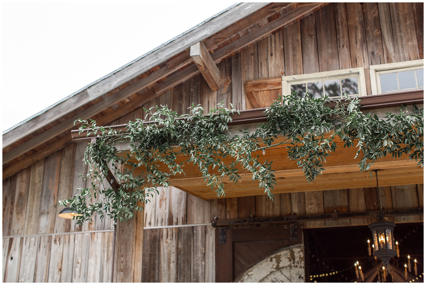 may lew farm-benjamin maylewis farm-greenville wedding-tiffany l johnson photography weddings_0160.jpg may lew farm-benjamin maylewis farm-greenville wedding-tiffany l johnson photography weddings_0160.jpg