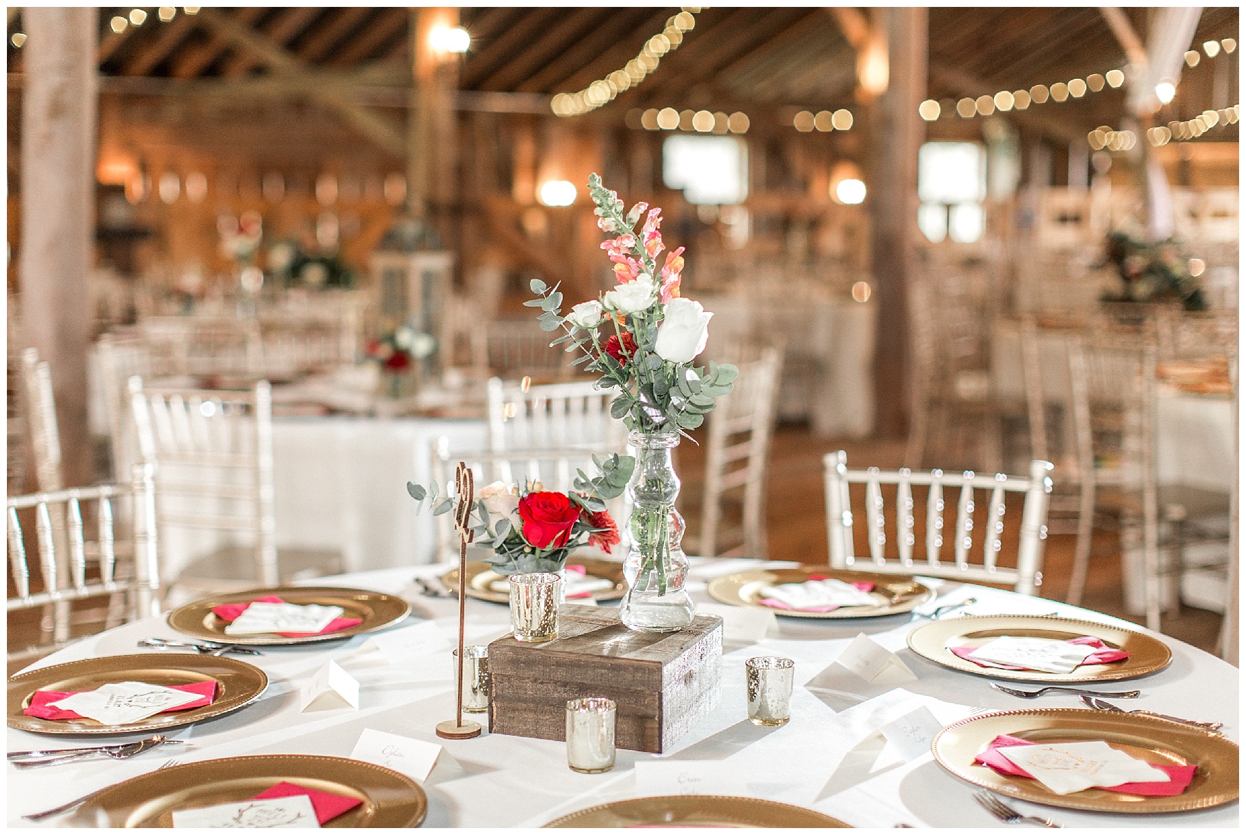 may lew farm-benjamin maylewis farm-greenville wedding-tiffany l johnson photography weddings_0162.jpg may lew farm-benjamin maylewis farm-greenville wedding-tiffany l johnson photography weddings_0162.jpg