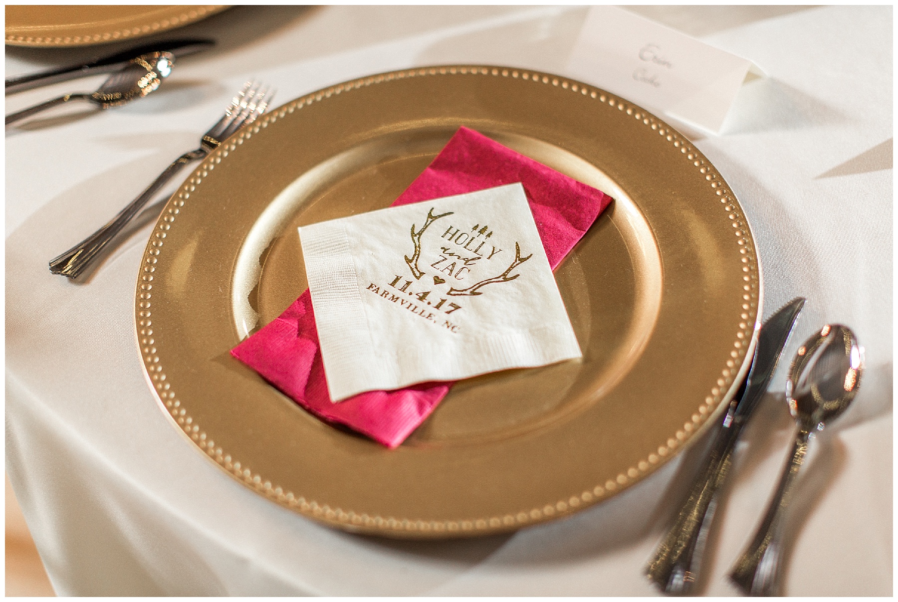 may lew farm-benjamin maylewis farm-greenville wedding-tiffany l johnson photography weddings_0163.jpg may lew farm-benjamin maylewis farm-greenville wedding-tiffany l johnson photography weddings_0163.jpg