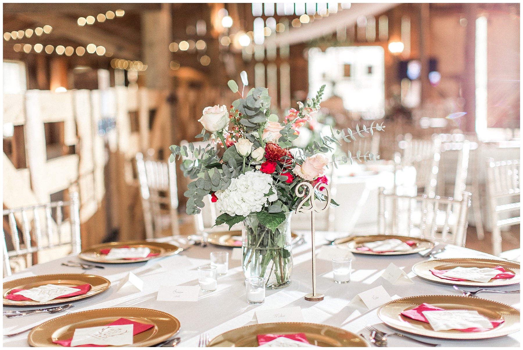 may lew farm-benjamin maylewis farm-greenville wedding-tiffany l johnson photography weddings_0165.jpg may lew farm-benjamin maylewis farm-greenville wedding-tiffany l johnson photography weddings_0165.jpg