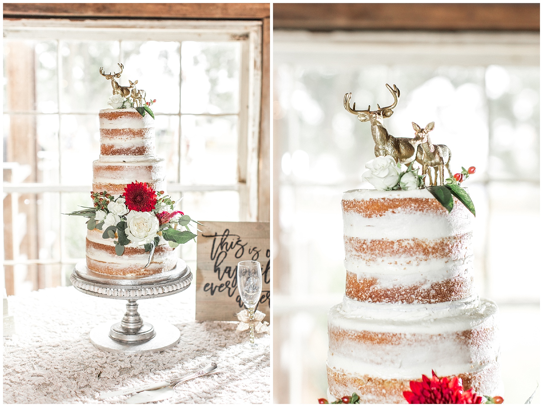 may lew farm-benjamin maylewis farm-greenville wedding-tiffany l johnson photography weddings_0166.jpg may lew farm-benjamin maylewis farm-greenville wedding-tiffany l johnson photography weddings_0166.jpg