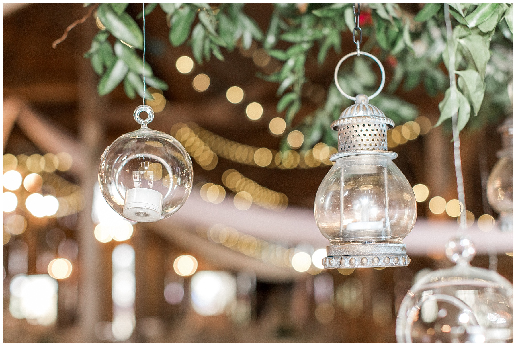 may lew farm-benjamin maylewis farm-greenville wedding-tiffany l johnson photography weddings_0169.jpg may lew farm-benjamin maylewis farm-greenville wedding-tiffany l johnson photography weddings_0169.jpg