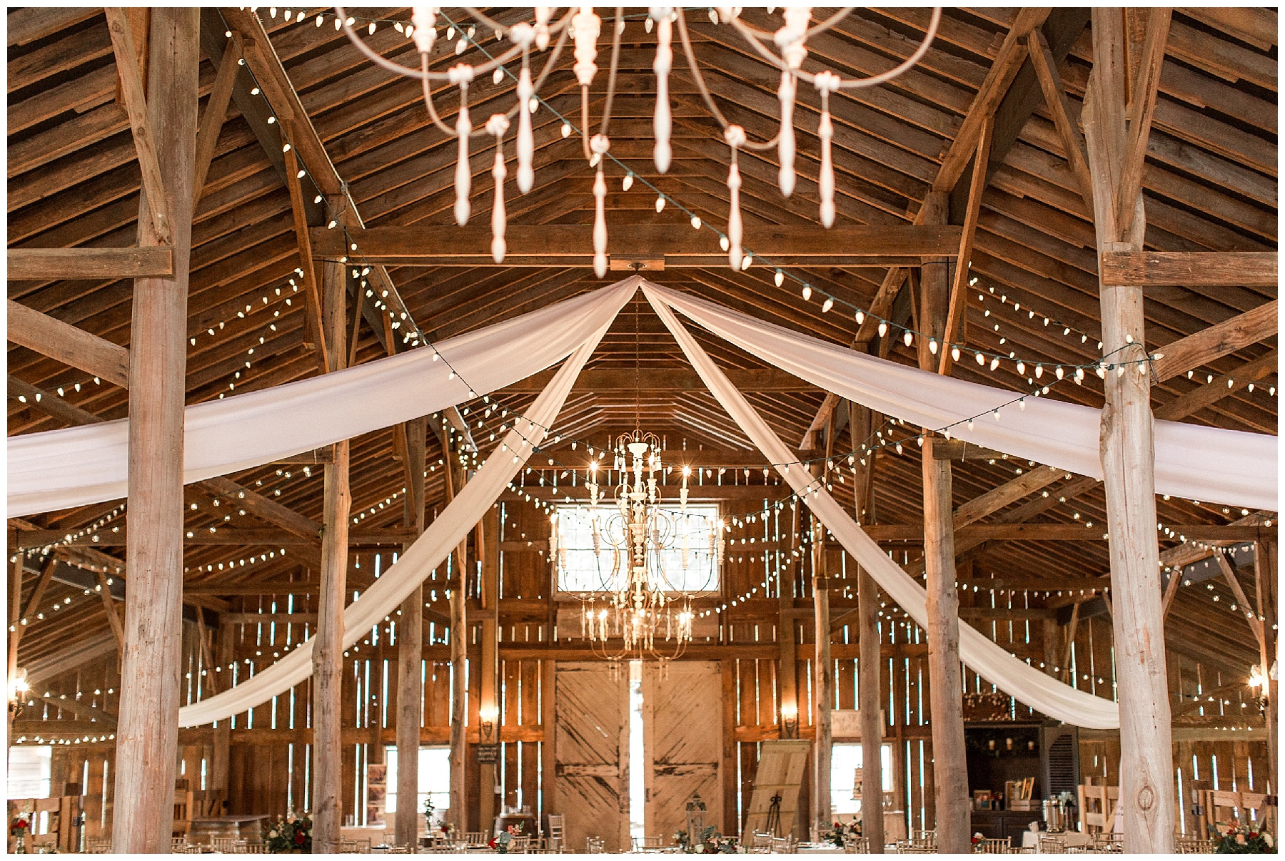 may lew farm-benjamin maylewis farm-greenville wedding-tiffany l johnson photography weddings_0170.jpg may lew farm-benjamin maylewis farm-greenville wedding-tiffany l johnson photography weddings_0170.jpg