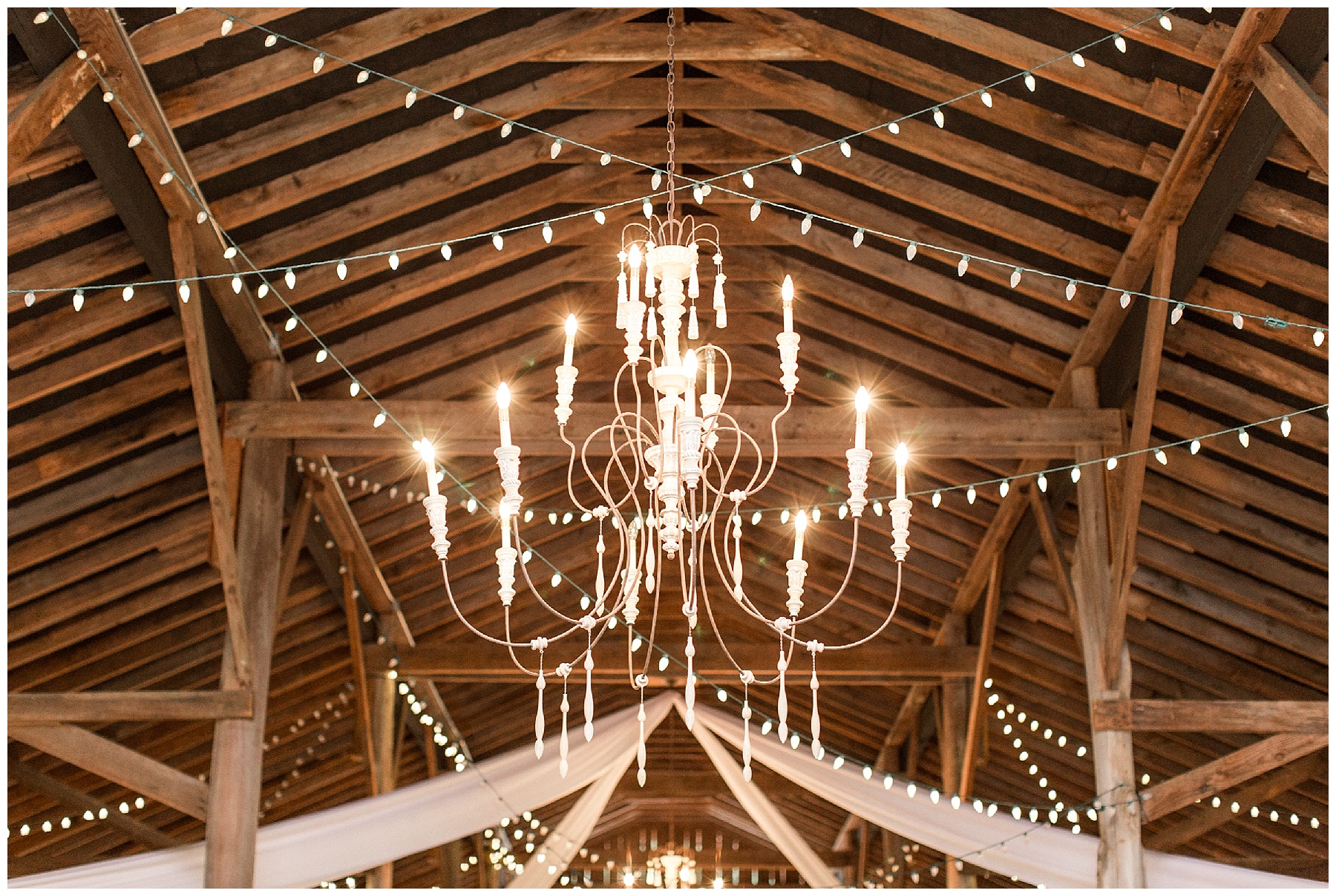 may lew farm-benjamin maylewis farm-greenville wedding-tiffany l johnson photography weddings_0171.jpg may lew farm-benjamin maylewis farm-greenville wedding-tiffany l johnson photography weddings_0171.jpg