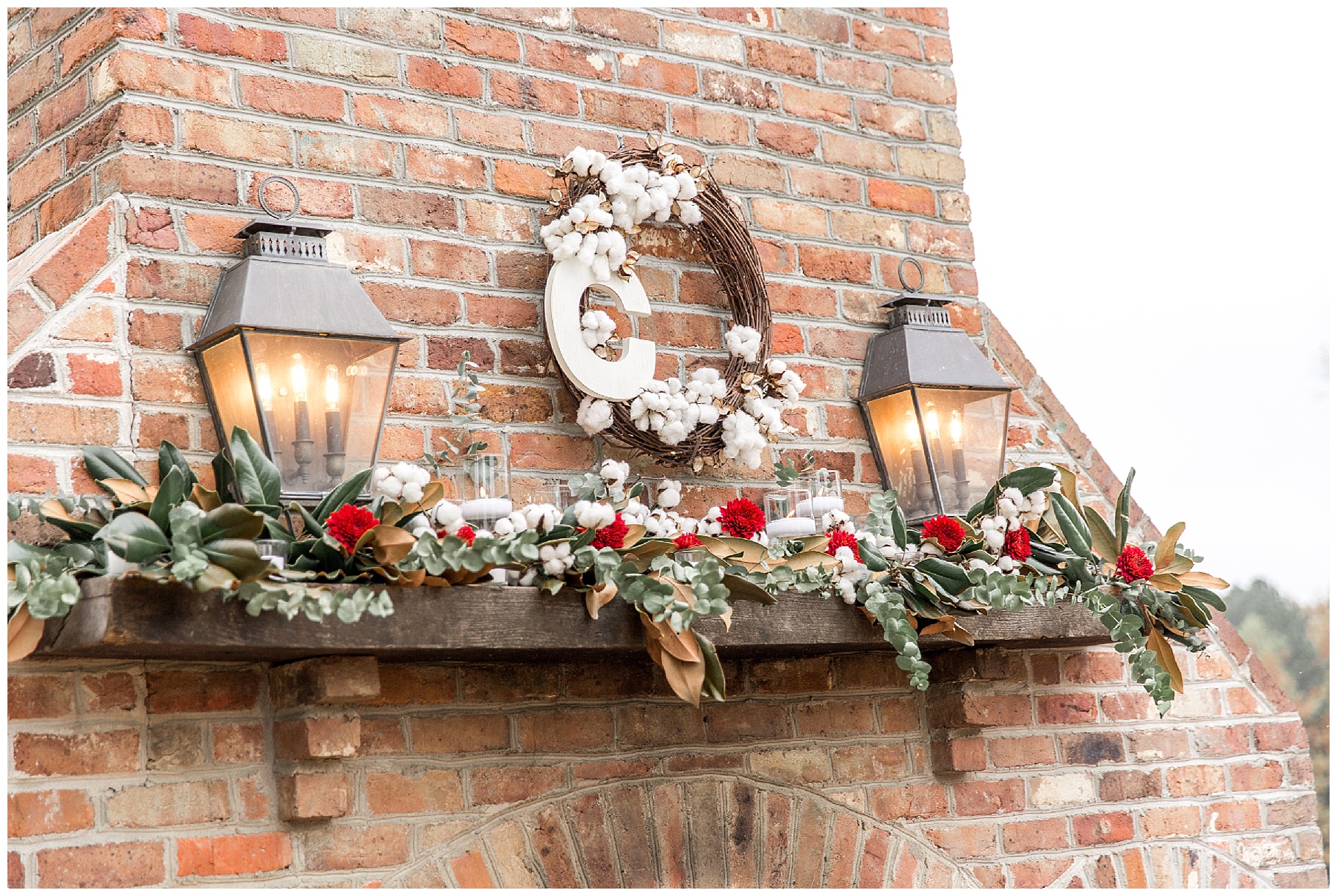 may lew farm-benjamin maylewis farm-greenville wedding-tiffany l johnson photography weddings_0172.jpg may lew farm-benjamin maylewis farm-greenville wedding-tiffany l johnson photography weddings_0172.jpg