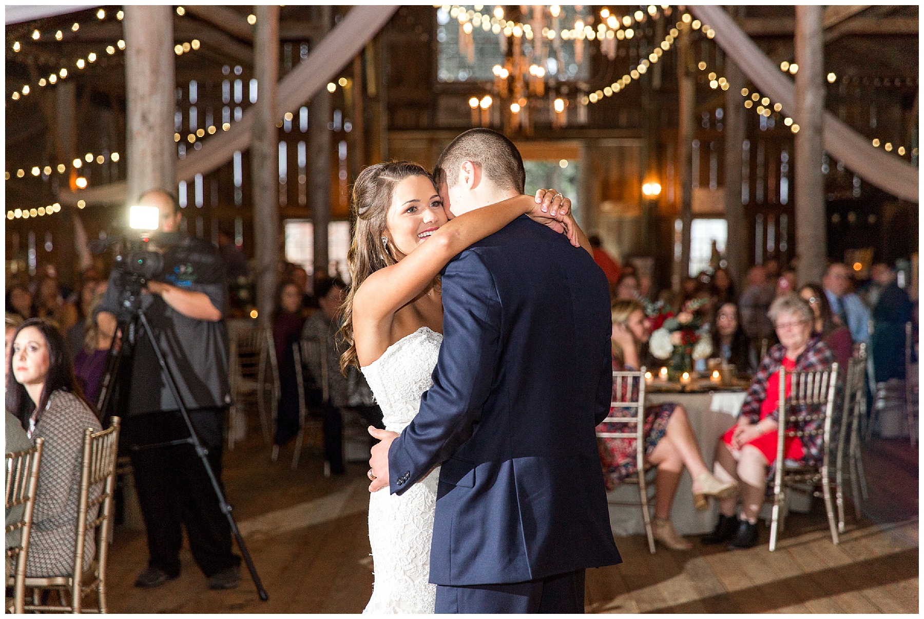 may lew farm-benjamin maylewis farm-greenville wedding-tiffany l johnson photography weddings_0173.jpg may lew farm-benjamin maylewis farm-greenville wedding-tiffany l johnson photography weddings_0173.jpg