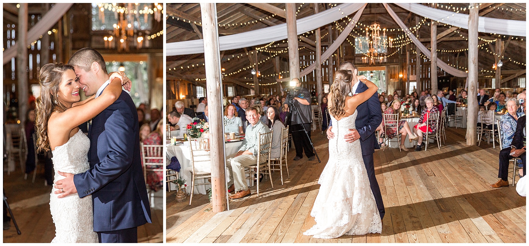 may lew farm-benjamin maylewis farm-greenville wedding-tiffany l johnson photography weddings_0174.jpg may lew farm-benjamin maylewis farm-greenville wedding-tiffany l johnson photography weddings_0174.jpg