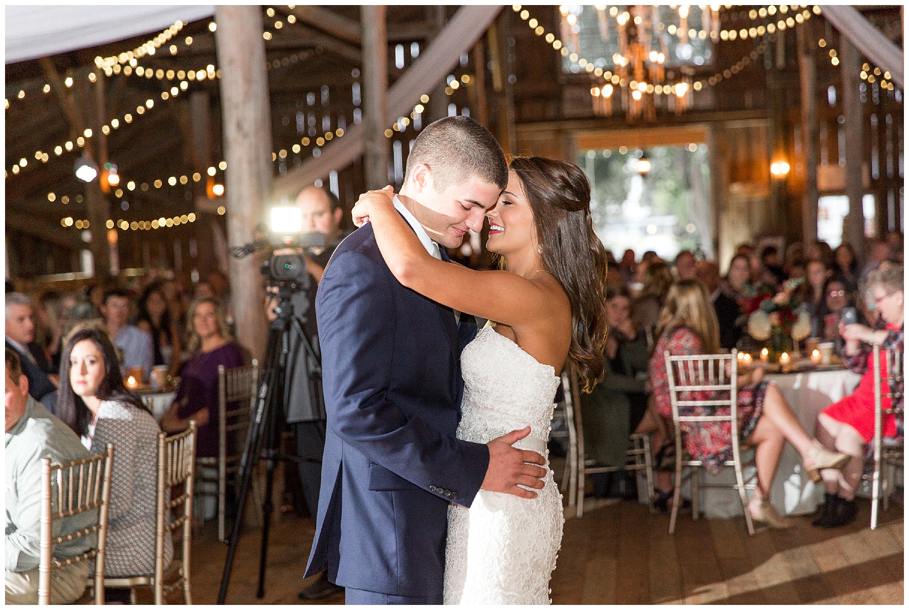 may lew farm-benjamin maylewis farm-greenville wedding-tiffany l johnson photography weddings_0175.jpg may lew farm-benjamin maylewis farm-greenville wedding-tiffany l johnson photography weddings_0175.jpg