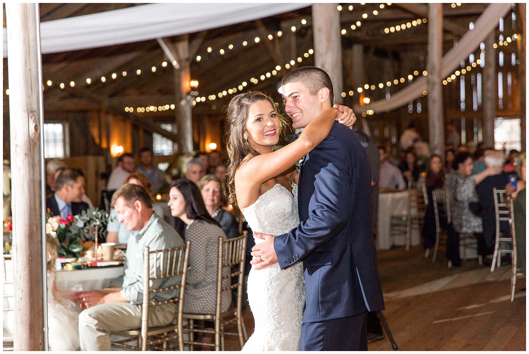 may lew farm-benjamin maylewis farm-greenville wedding-tiffany l johnson photography weddings_0176.jpg may lew farm-benjamin maylewis farm-greenville wedding-tiffany l johnson photography weddings_0176.jpg