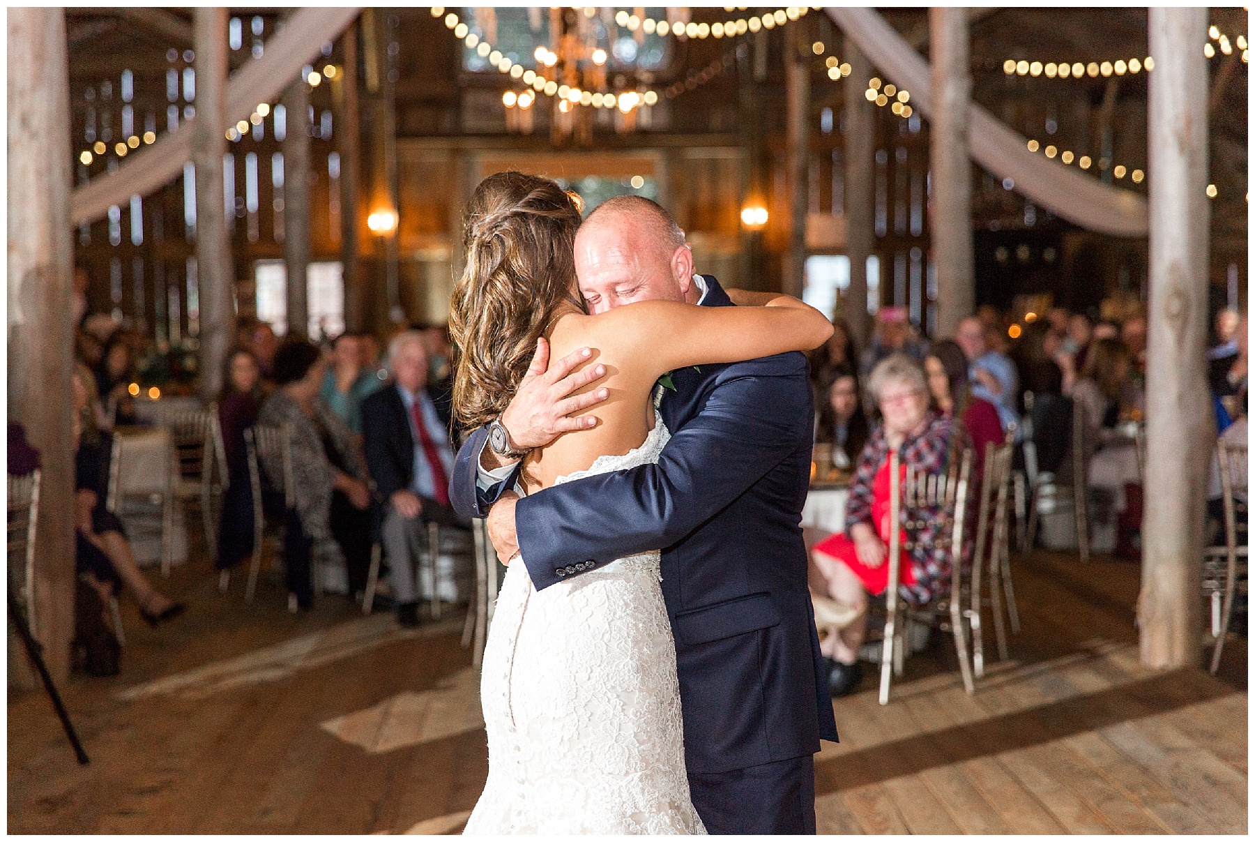 may lew farm-benjamin maylewis farm-greenville wedding-tiffany l johnson photography weddings_0178.jpg may lew farm-benjamin maylewis farm-greenville wedding-tiffany l johnson photography weddings_0178.jpg