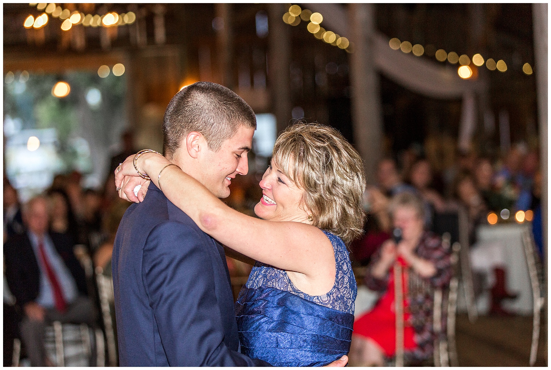 may lew farm-benjamin maylewis farm-greenville wedding-tiffany l johnson photography weddings_0179.jpg may lew farm-benjamin maylewis farm-greenville wedding-tiffany l johnson photography weddings_0179.jpg