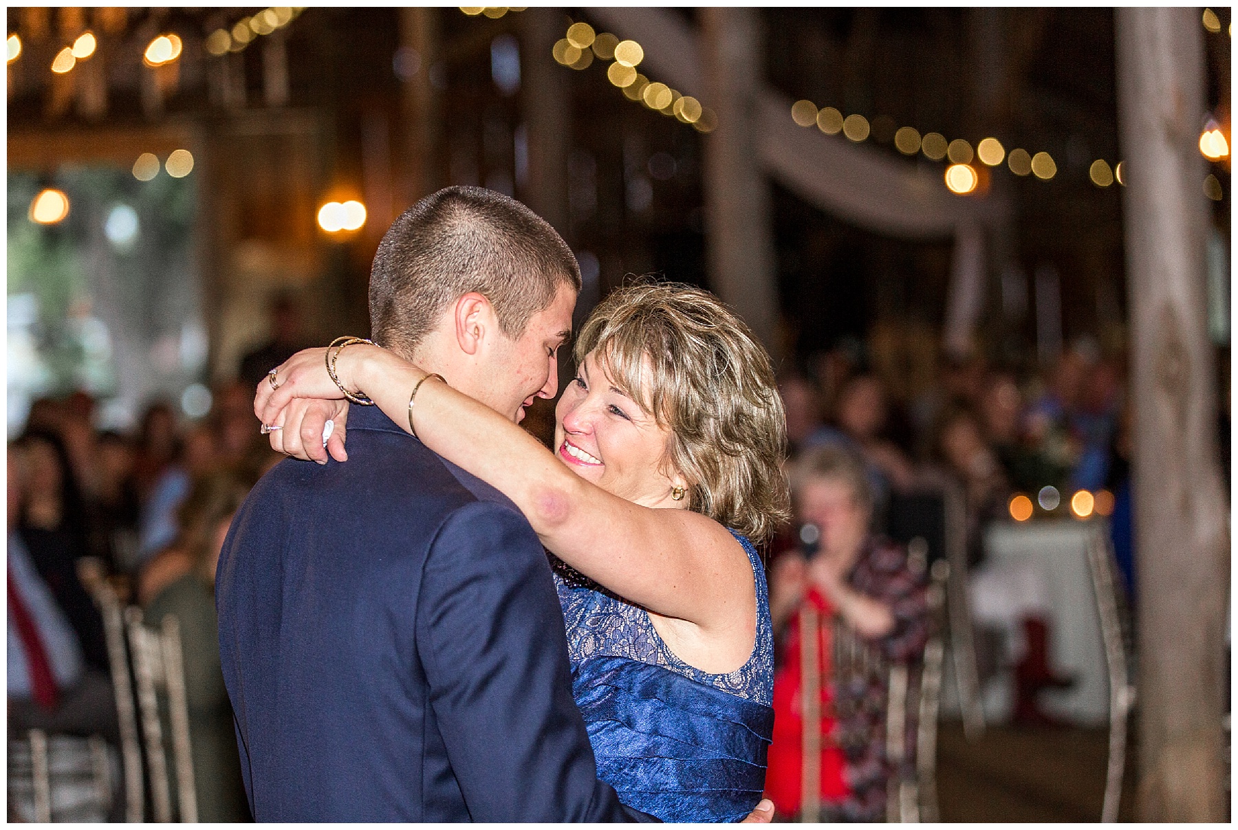 may lew farm-benjamin maylewis farm-greenville wedding-tiffany l johnson photography weddings_0180.jpg may lew farm-benjamin maylewis farm-greenville wedding-tiffany l johnson photography weddings_0180.jpg
